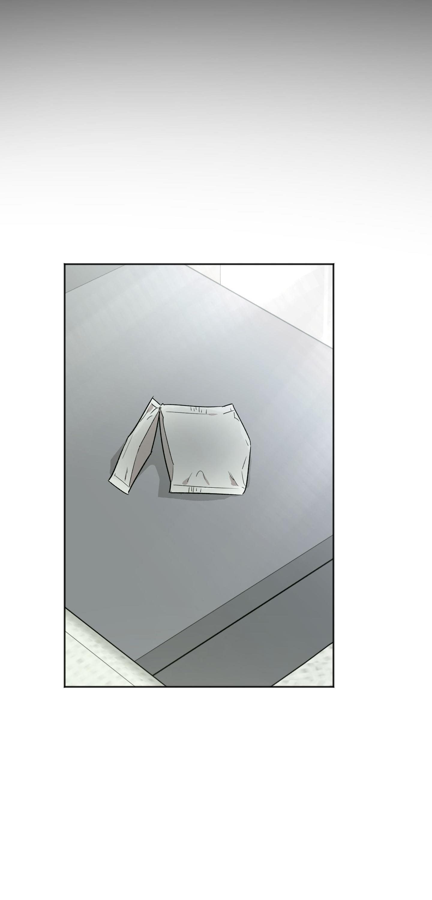 Đọc truyện NGHI THỨC CẦU NGUYỆN - Chapter 17