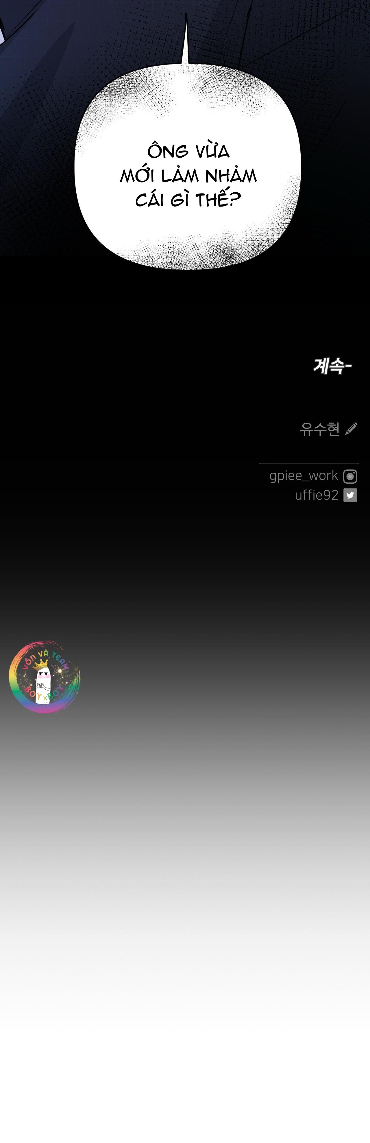 Đọc truyện (END) Arts Manz - Chapter 43