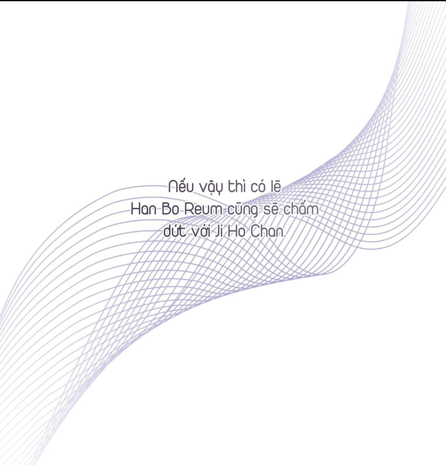 Đọc truyện QUAN HỆ CỘNG SINH CỦA MẶT TRĂNG VÀ MẶT TRỜI - Chapter 45