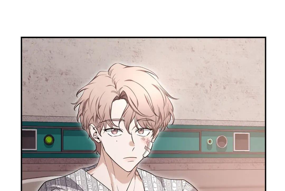 Đọc truyện SKETCH - Chapter 75