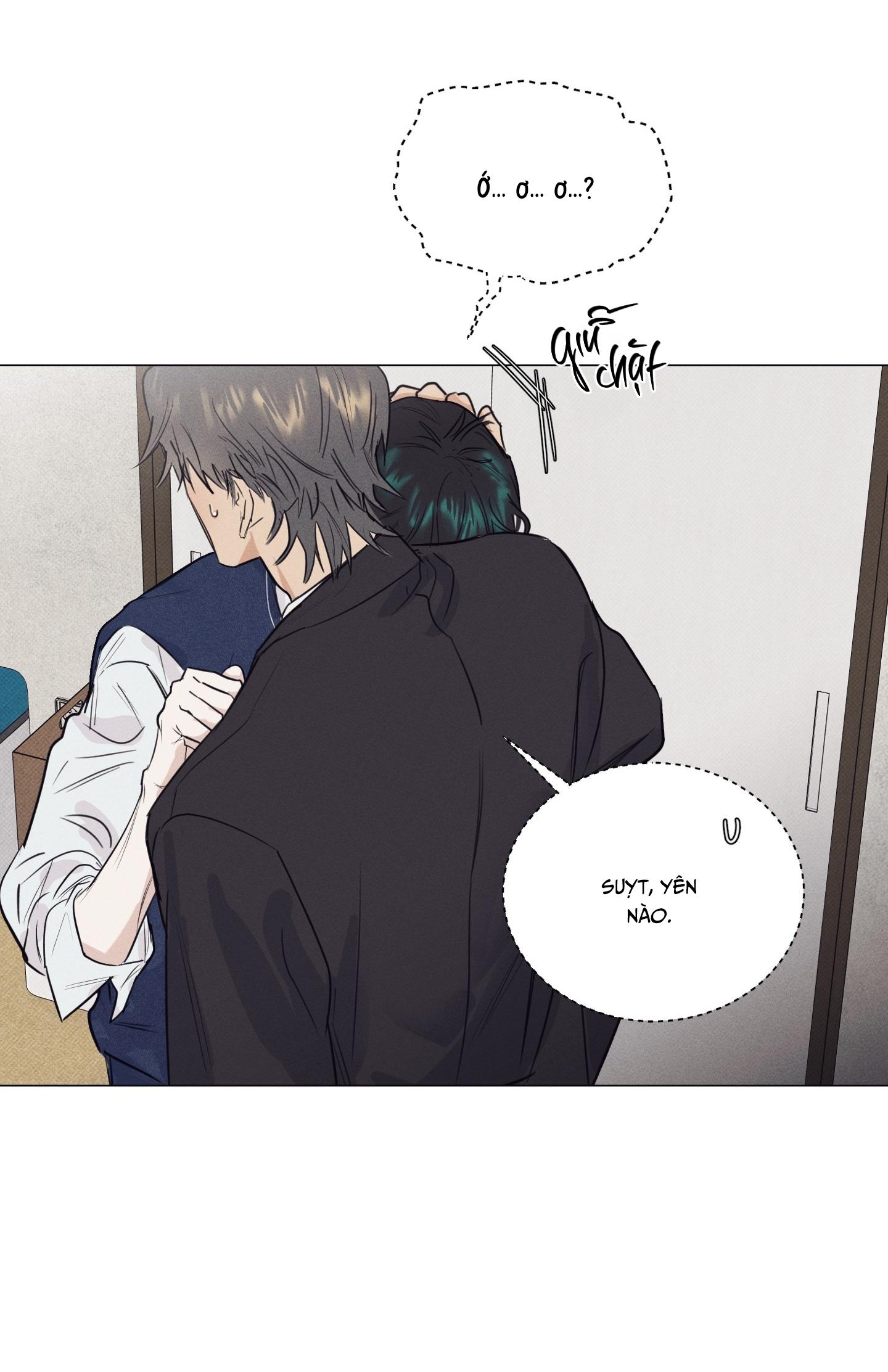 Đọc truyện CÓ THỰC MỚI VỰC ĐƯỢC ĐẠO - Chapter 13