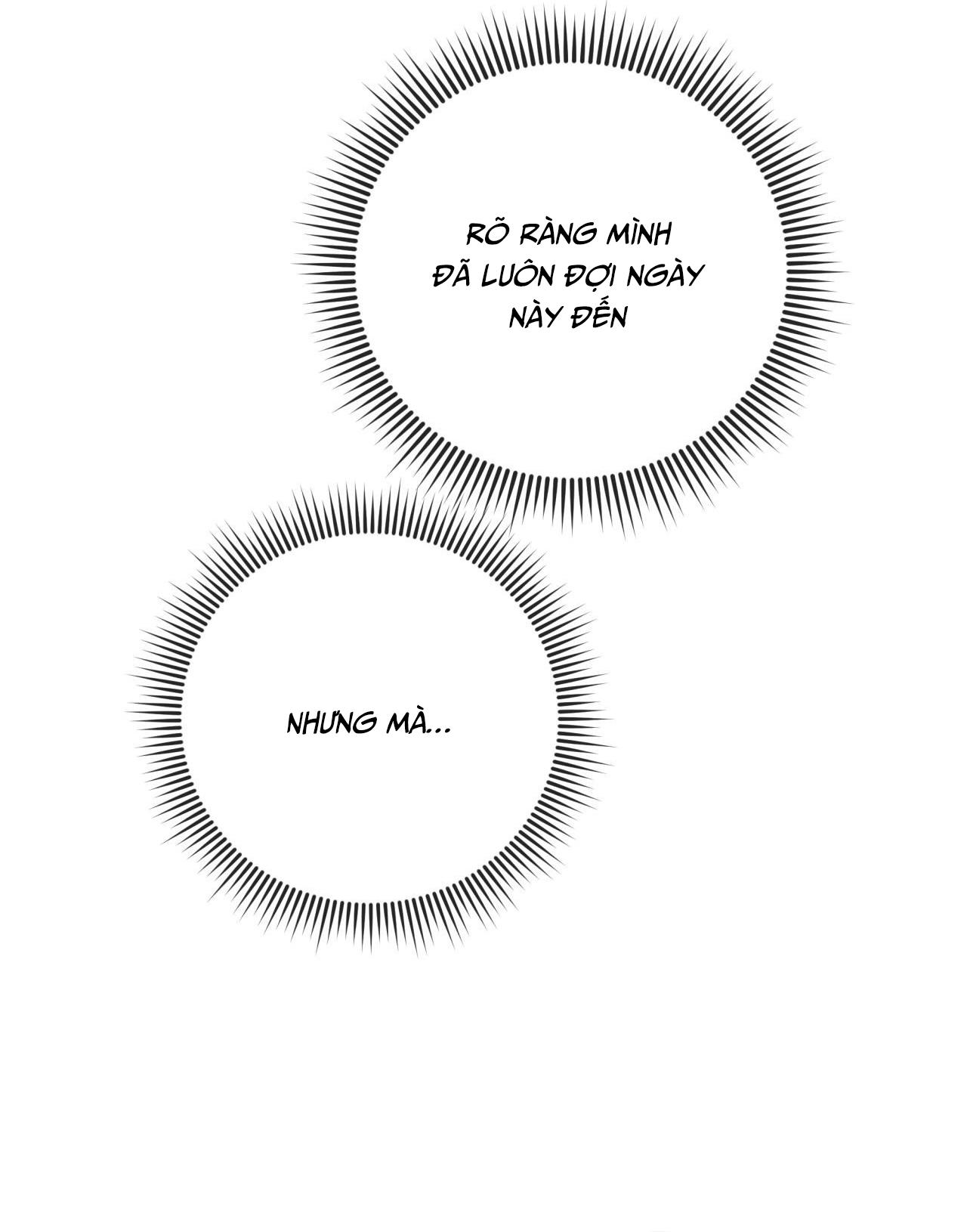 Đọc truyện [END] HUYẾT MẠCH TƯƠNG THÔNG - Chapter 18