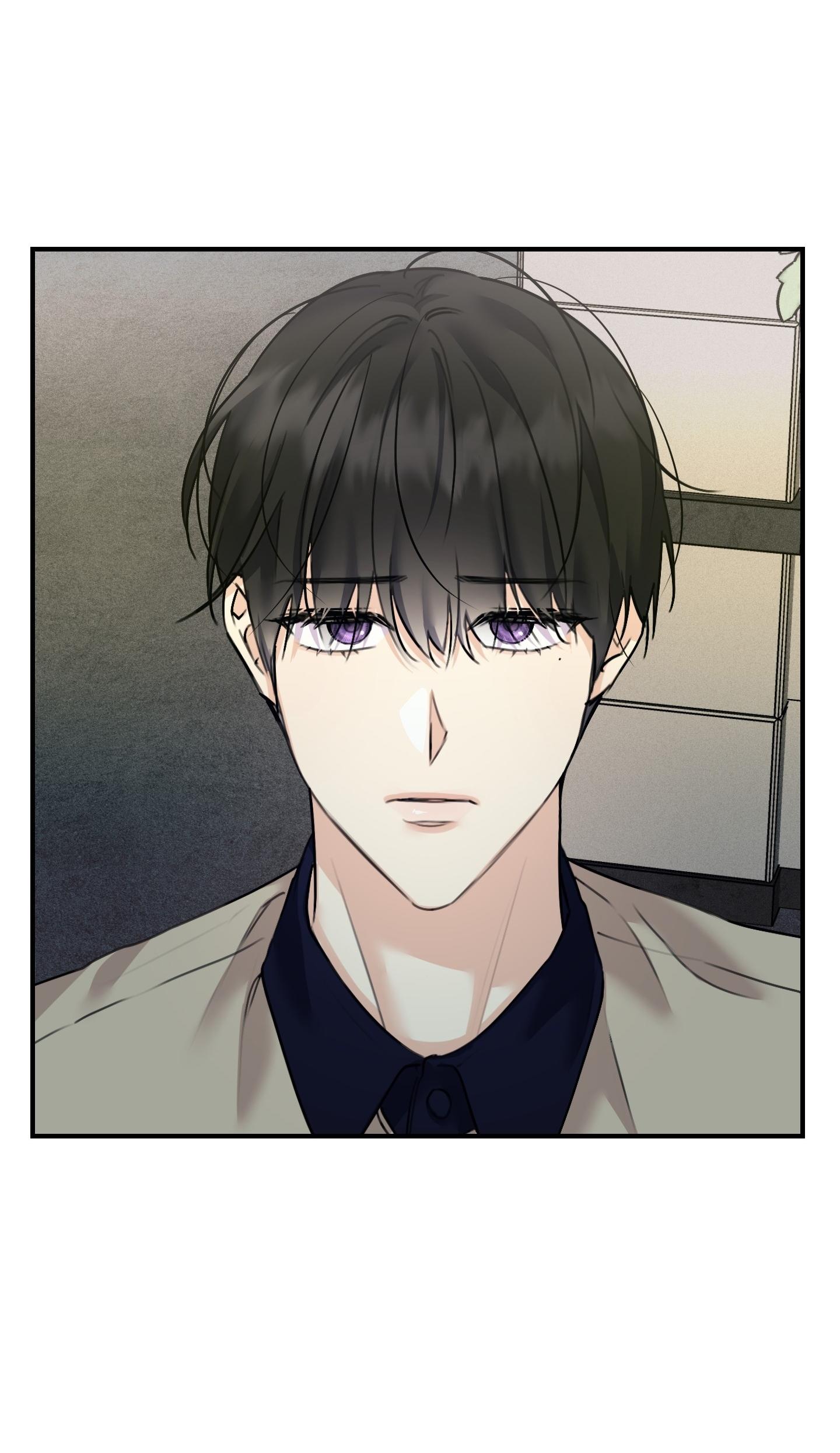 Đọc truyện QUAN HỆ CỘNG SINH CỦA MẶT TRĂNG VÀ MẶT TRỜI - Chapter 46