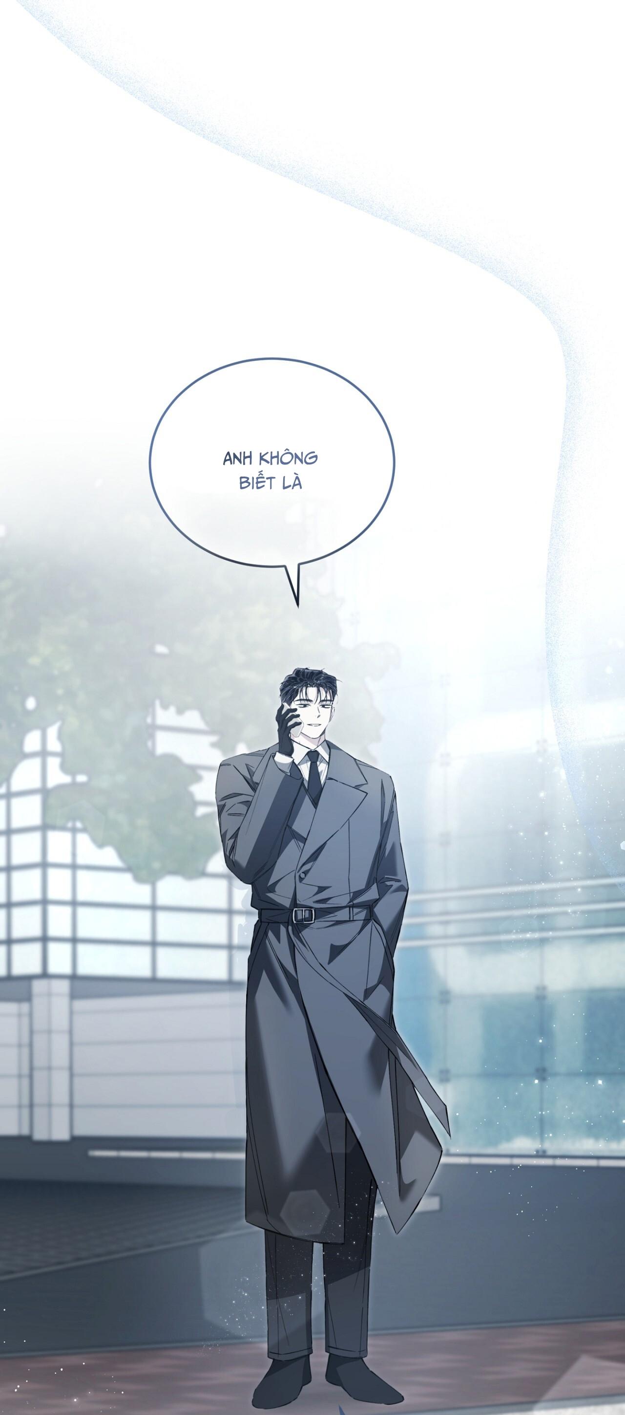Đọc truyện MỐI TÌNH KHÔNG CÔNG BẰNG - Chapter 42