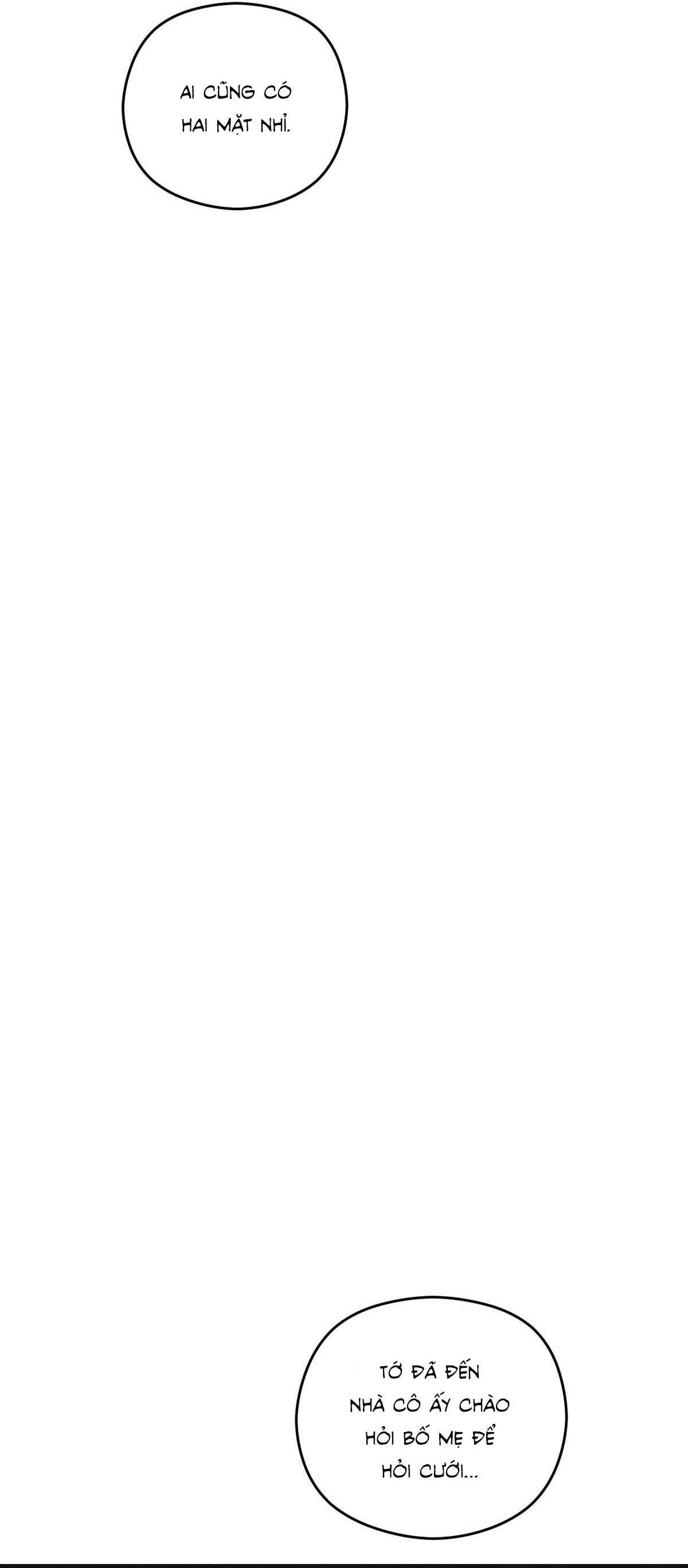 Đọc truyện TRÙNG PHÙNG - Chapter 49