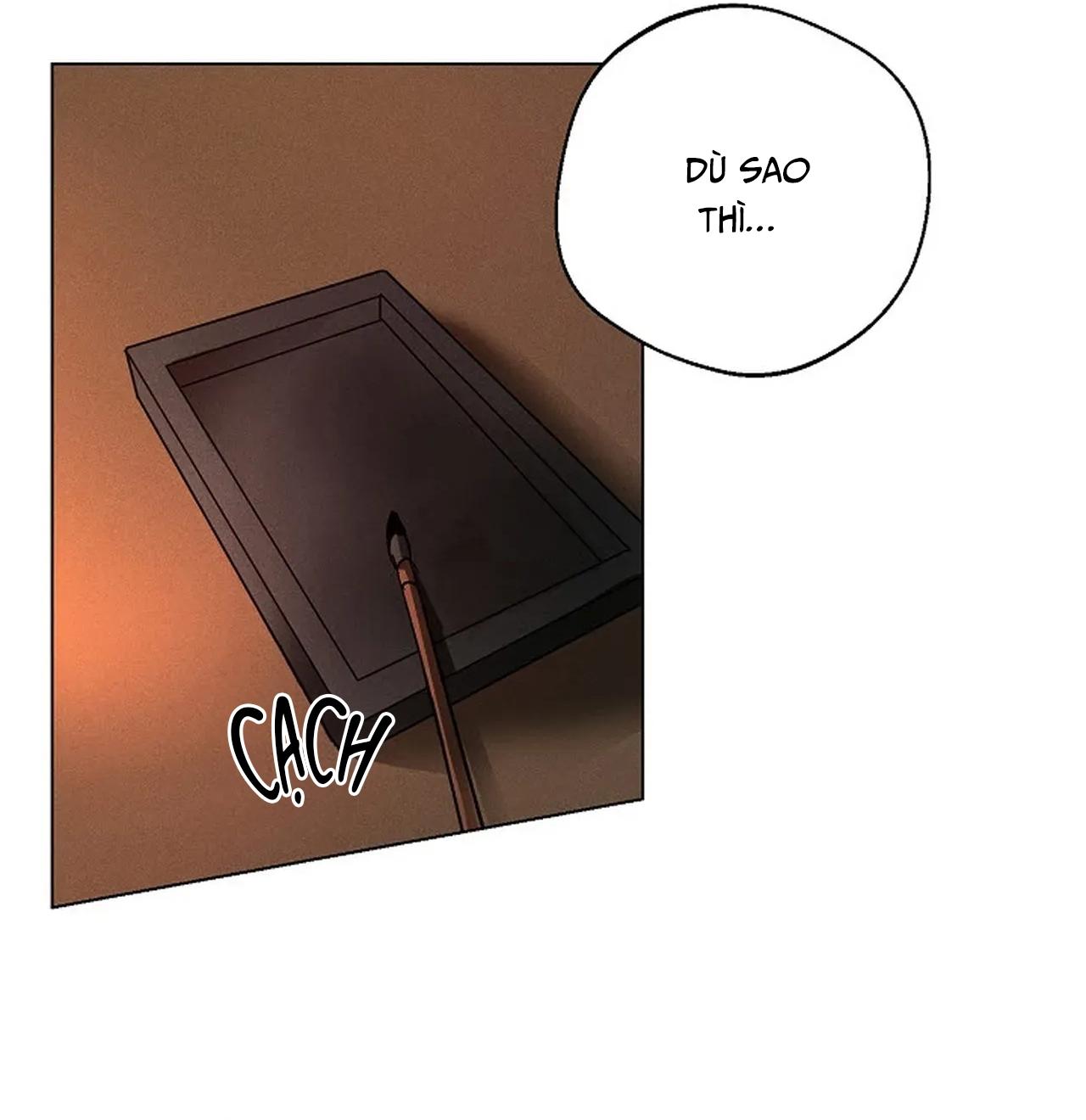 Đọc truyện TUYỂN TẬP ÁM ẢNH, MƯU MÔ CÔNG - Chapter 2.13