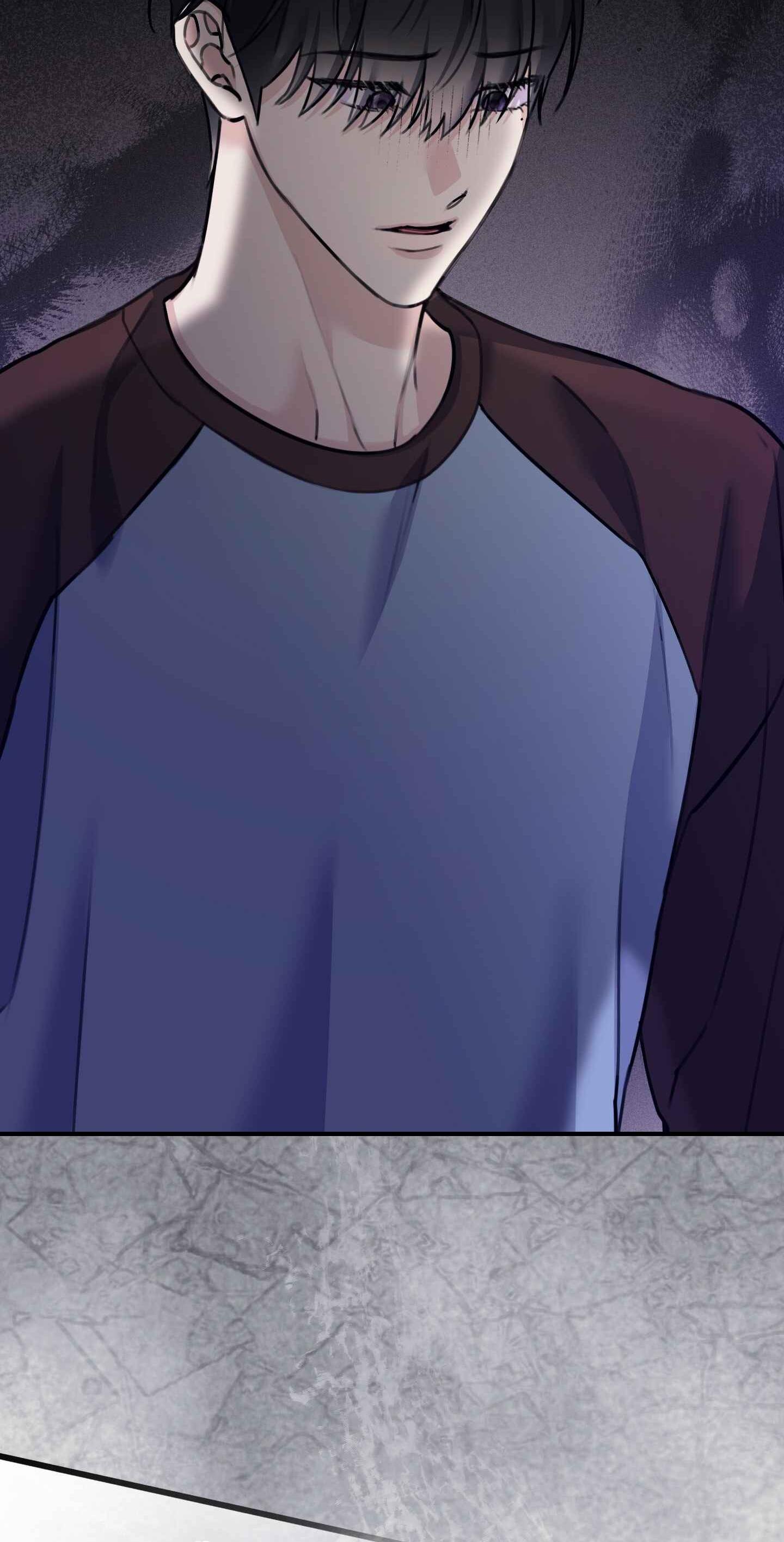 Đọc truyện QUAN HỆ CỘNG SINH CỦA MẶT TRĂNG VÀ MẶT TRỜI - Chapter 44