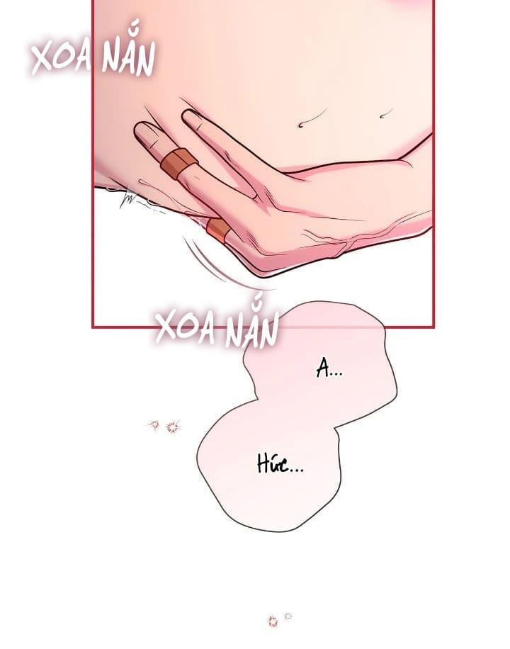 Đọc truyện (END) Tình Yêu Bí Mật - Chapter 64
