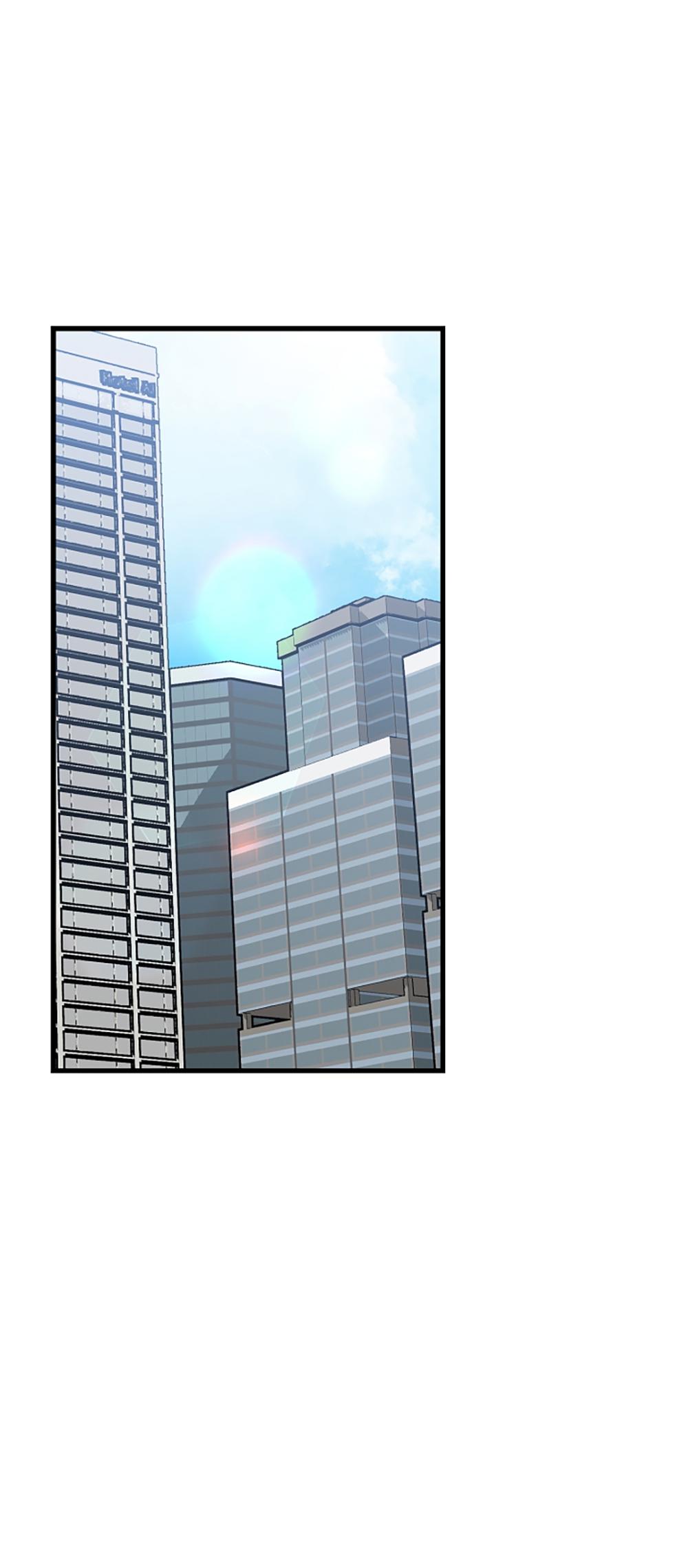 Đọc truyện ★ Sweet Shot ★ - Chapter 30