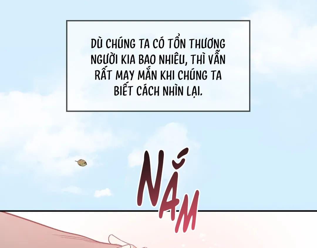 Đọc truyện SKETCH - Chapter 75