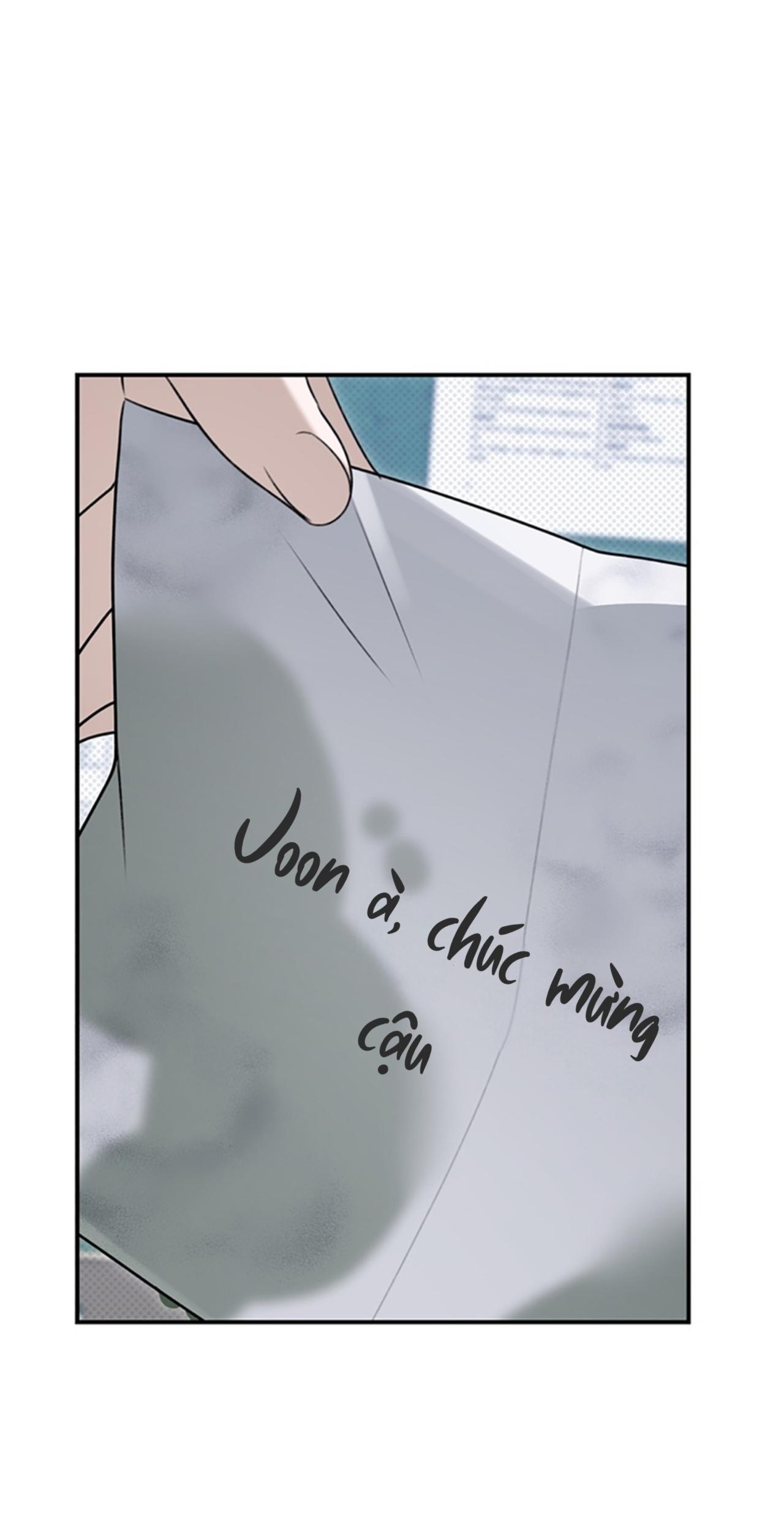 Đọc truyện Eighteen's Bed - Chapter 23