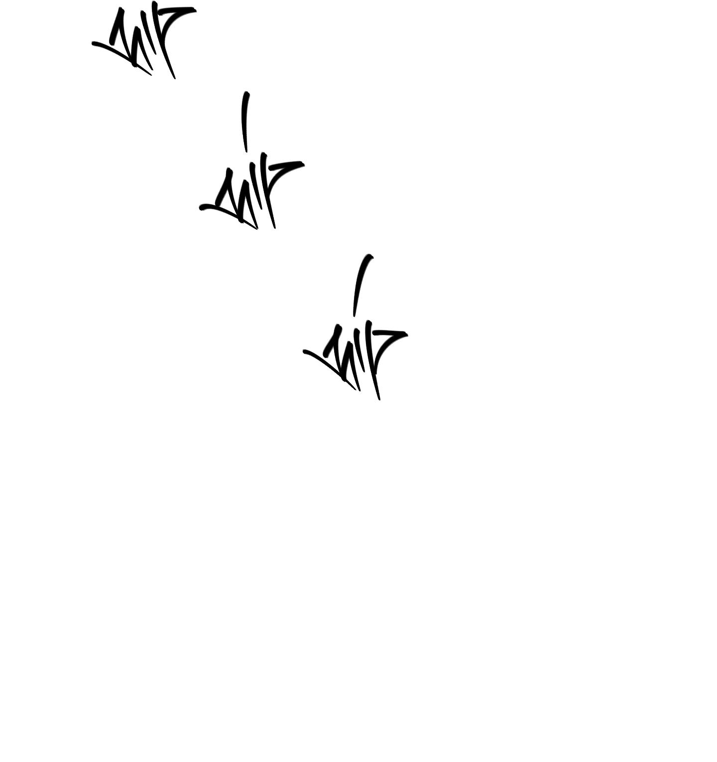 Đọc truyện NGHI THỨC CẦU NGUYỆN - Chapter 13