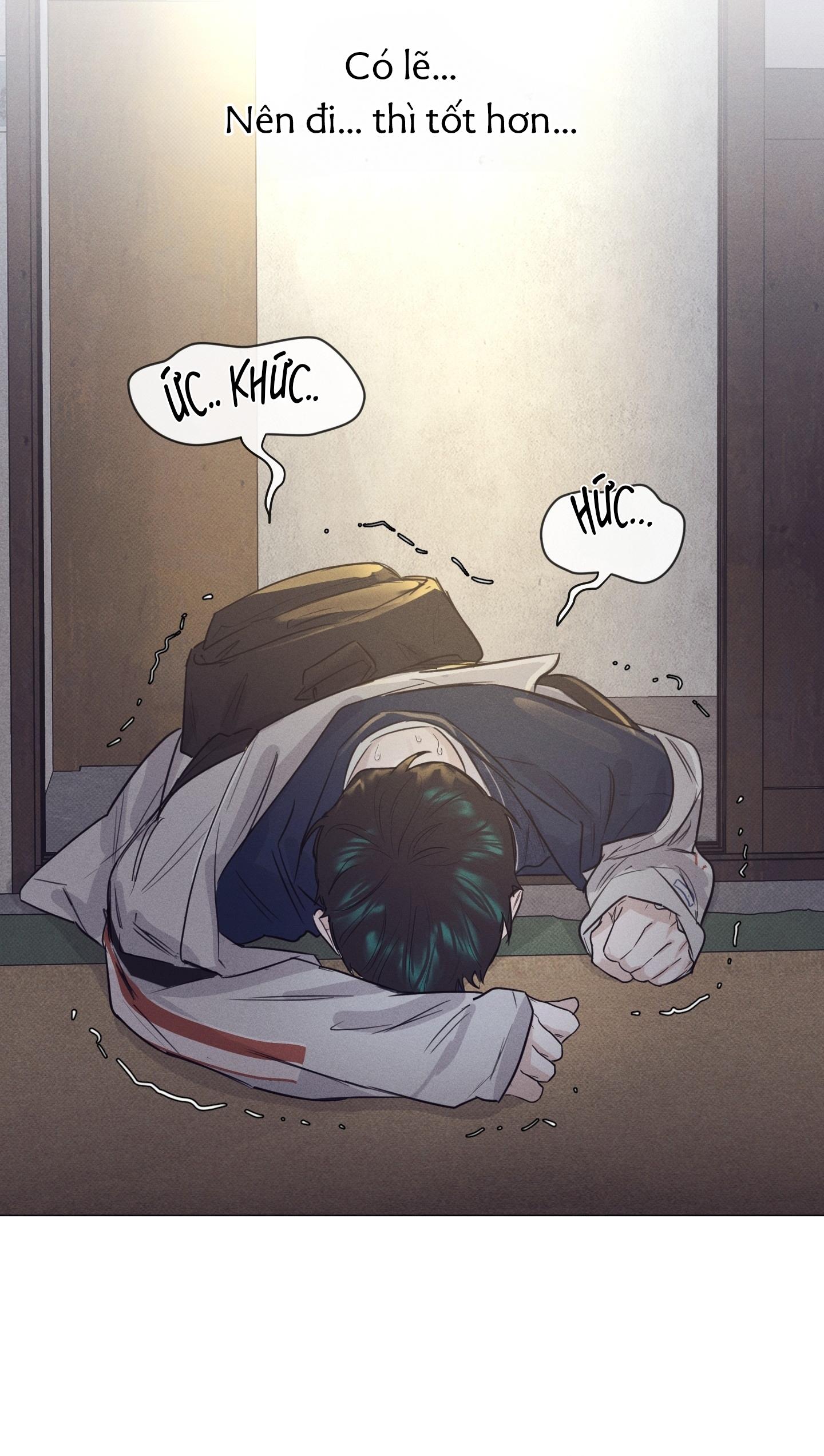 Đọc truyện CÓ THỰC MỚI VỰC ĐƯỢC ĐẠO - Chapter 14