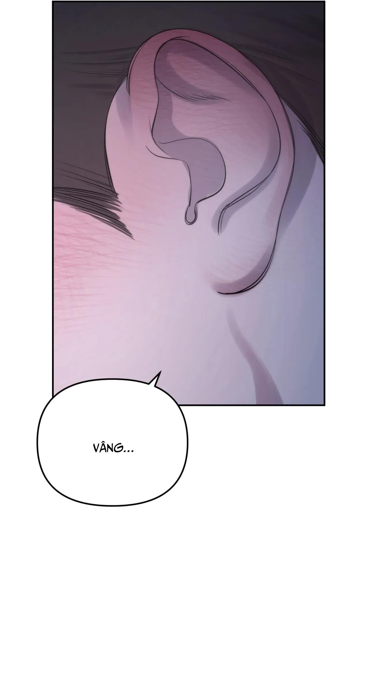 Đọc truyện GỌI TÊN ANH - Chapter 1