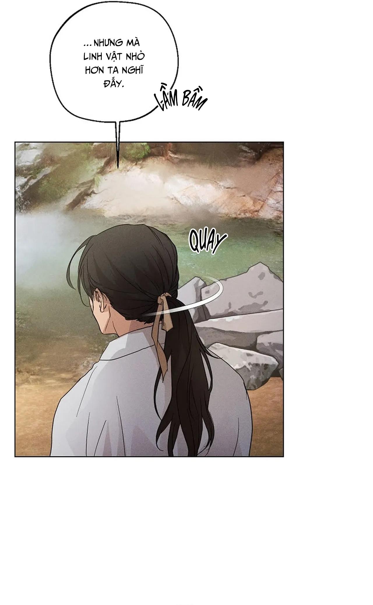 Đọc truyện TUYỂN TẬP ÁM ẢNH, MƯU MÔ CÔNG - Chapter 2.13