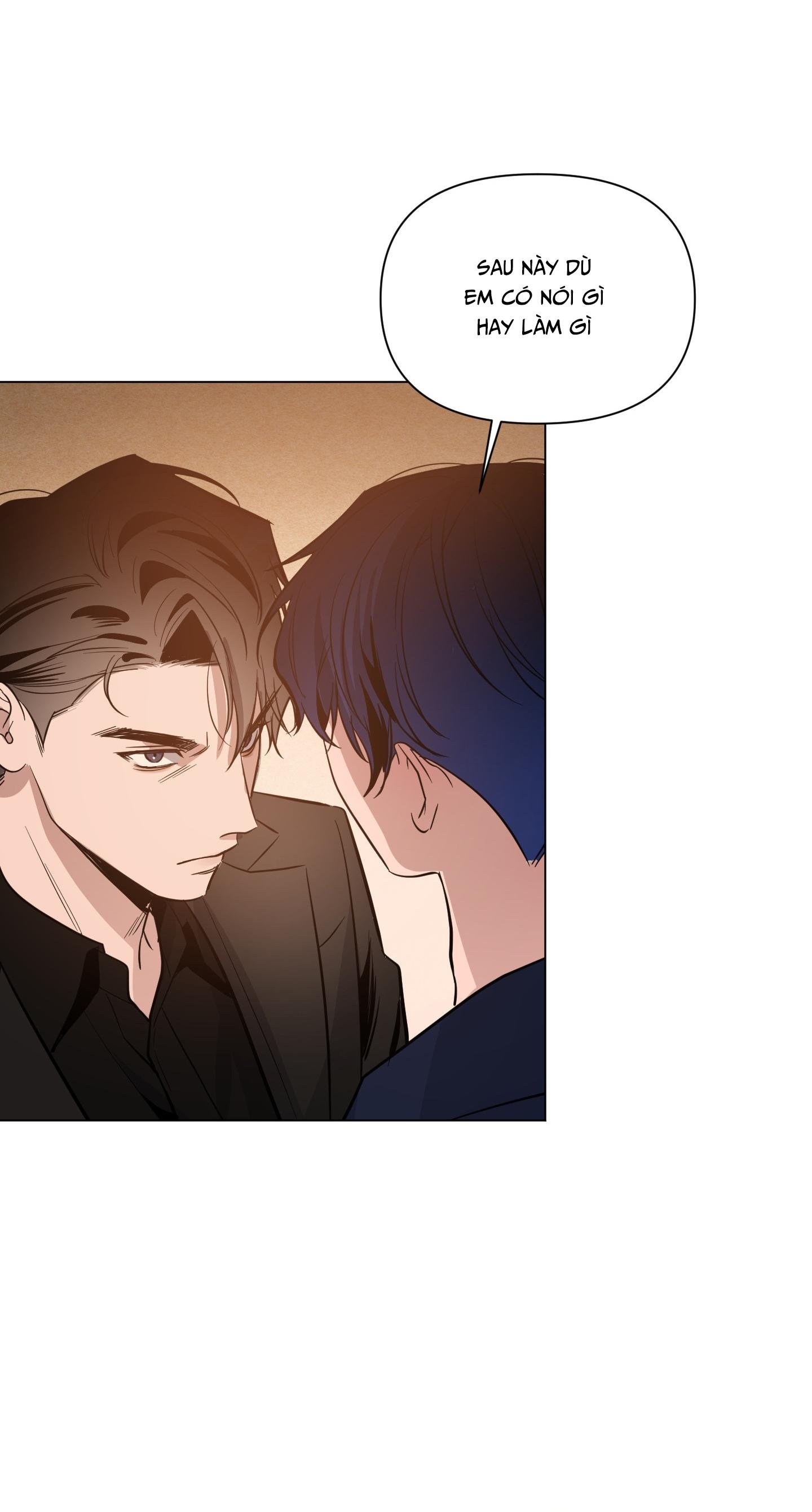 Đọc truyện BÌNH MINH CHIA CẮT BÓNG ĐÊM - Chapter 62