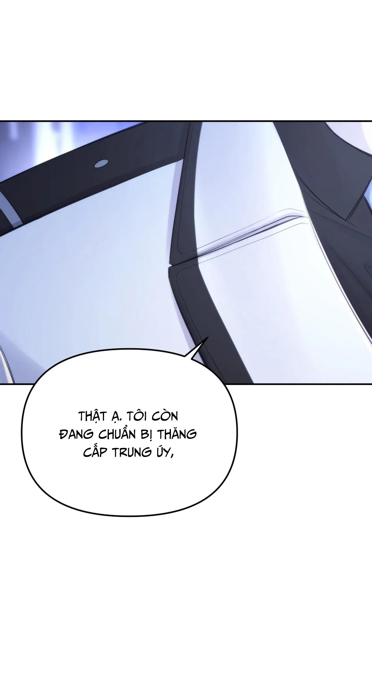 Đọc truyện GỌI TÊN ANH - Chapter 1