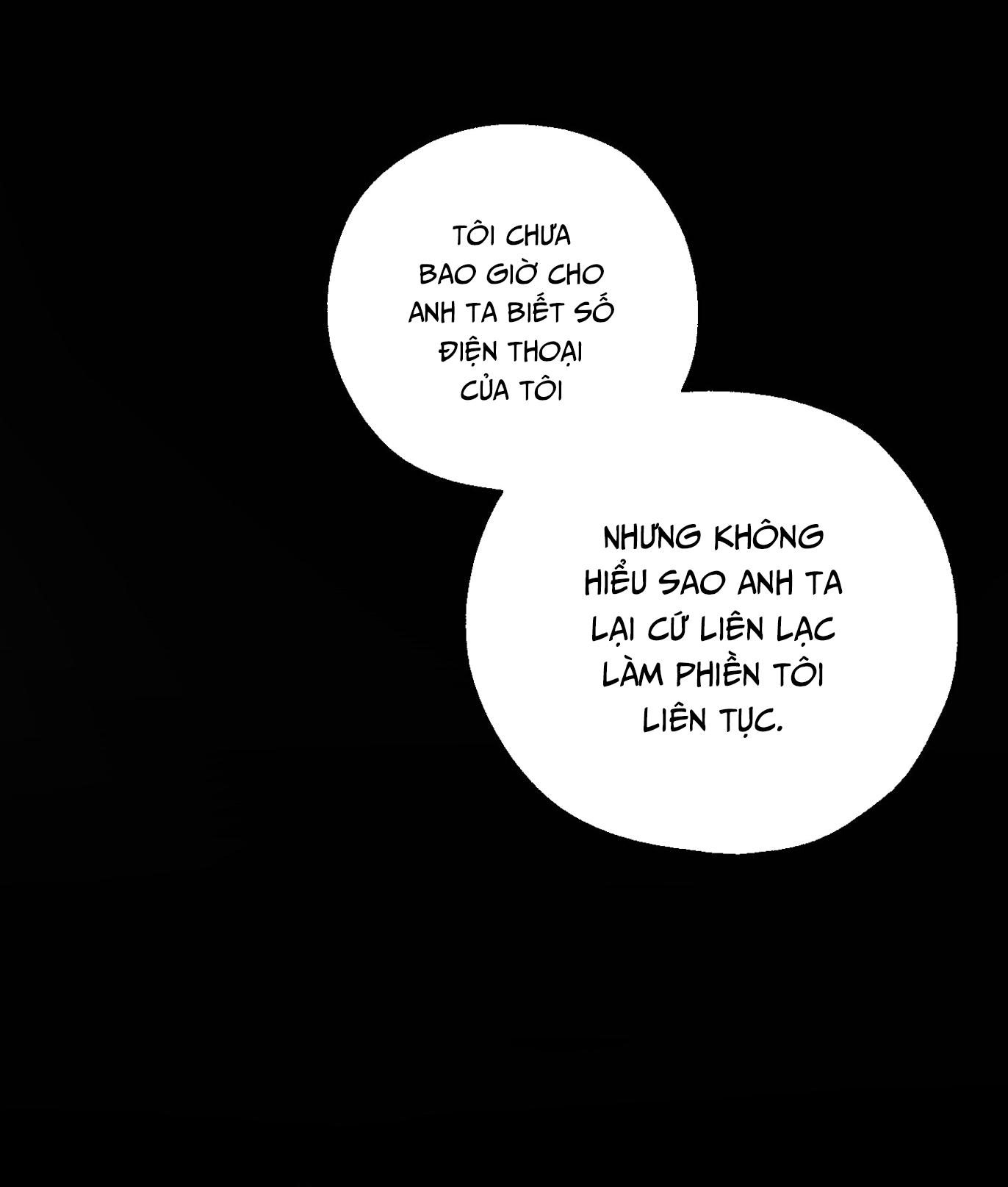 Đọc truyện CHỈ CẦN MỘT PHÒNG LÀ ĐƯỢC Ạ - Chapter 5