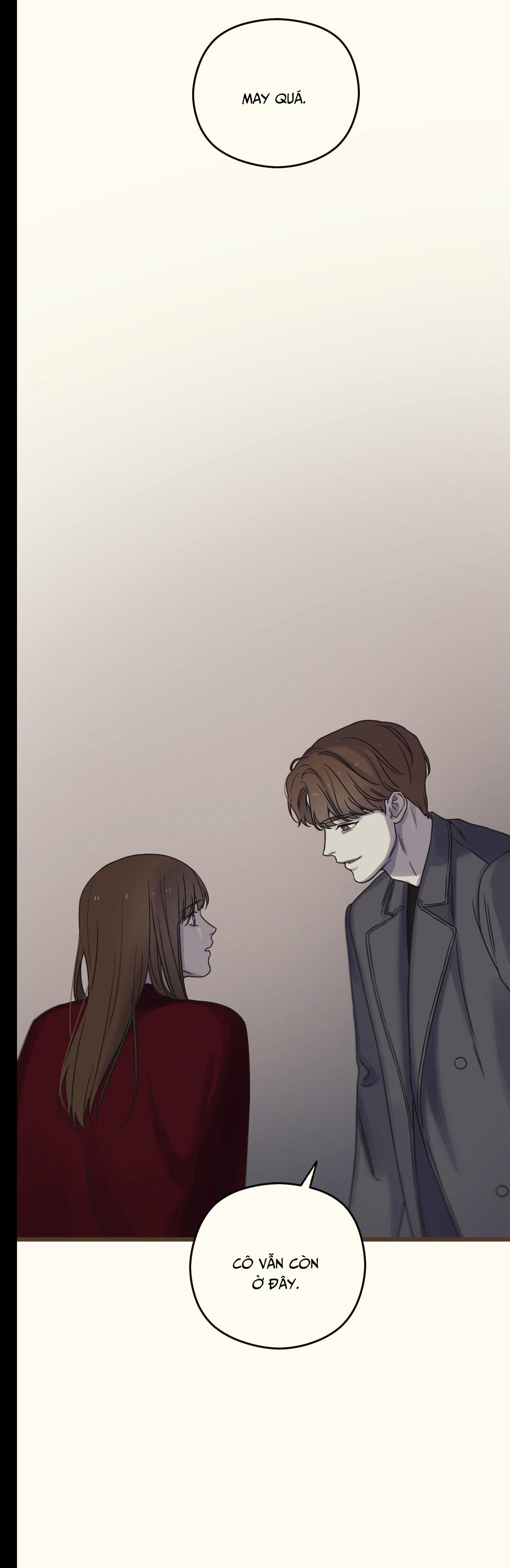 Đọc truyện TRÙNG PHÙNG - Chapter 60