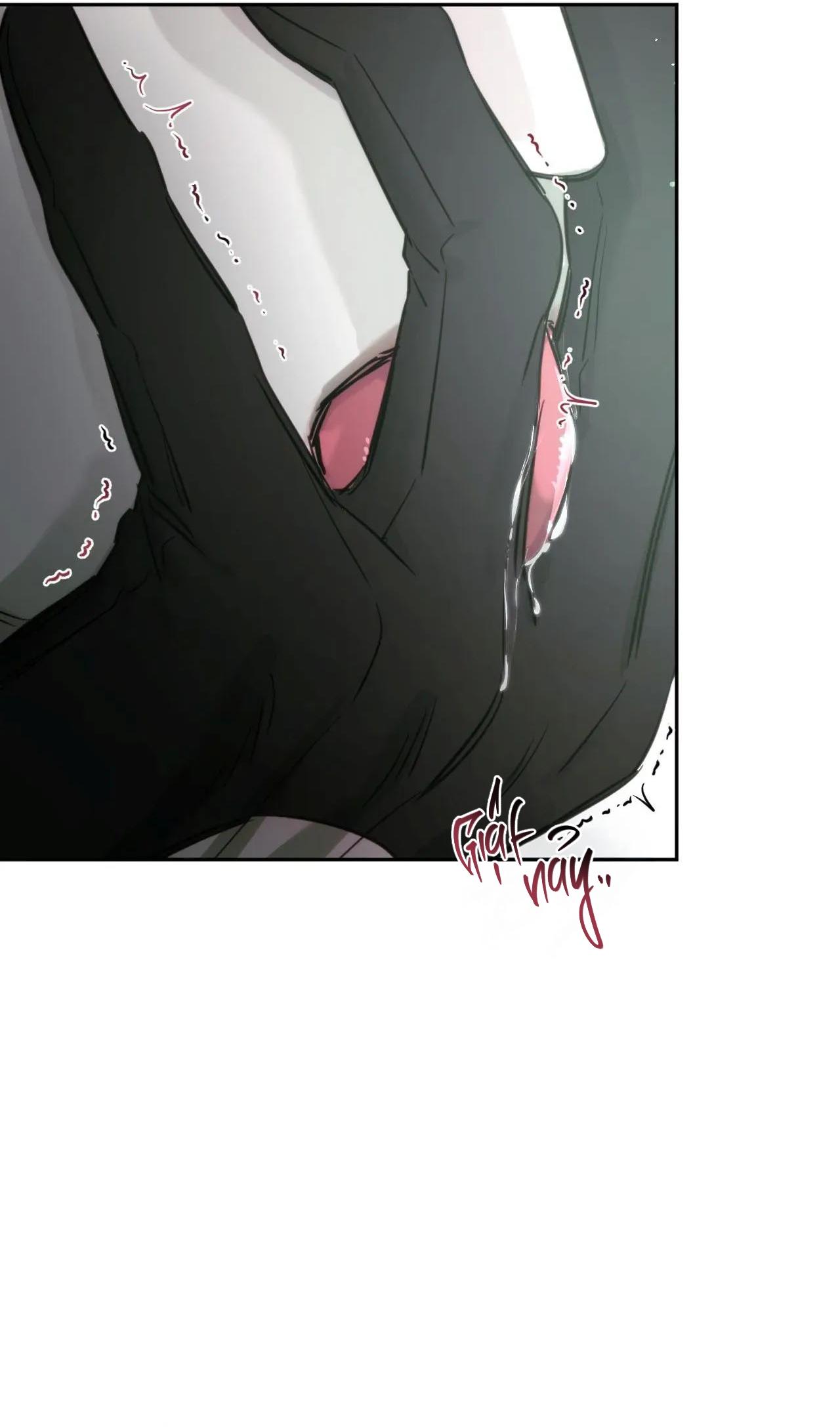 Đọc truyện GỌI TÊN ANH - Chapter 0