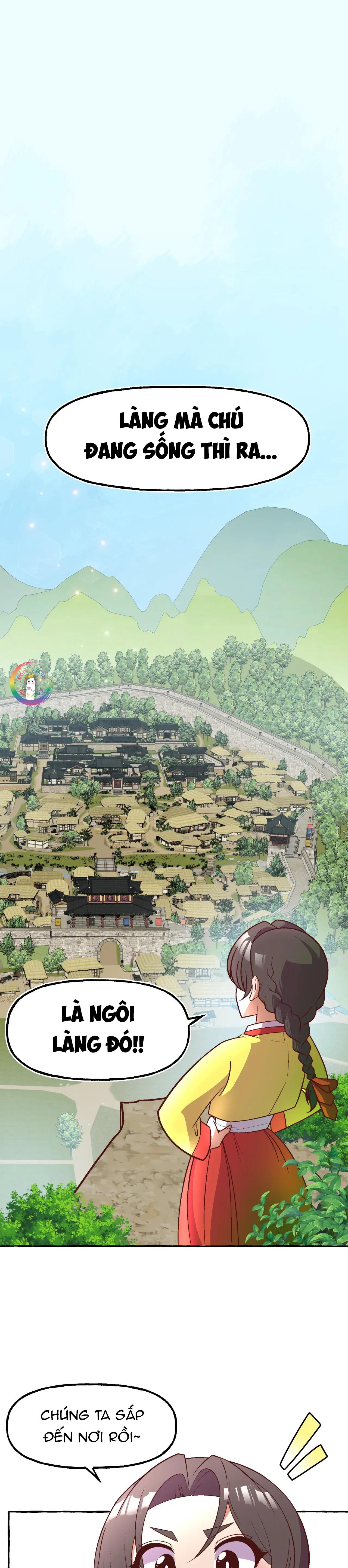 Đọc truyện Tuyển Tập GL Ngắn 18+ - Chapter 9