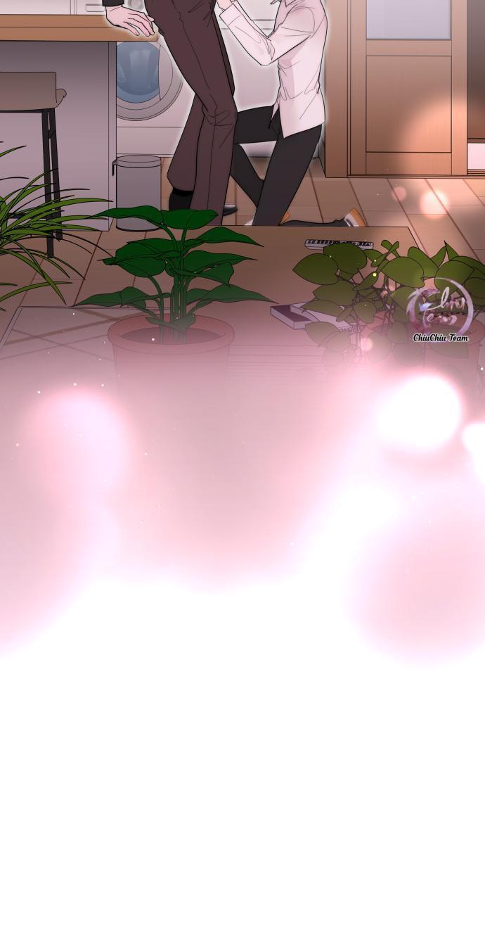 Đọc truyện Liên Minh Thất Tình Ngày Thứ 6 - Chapter 27