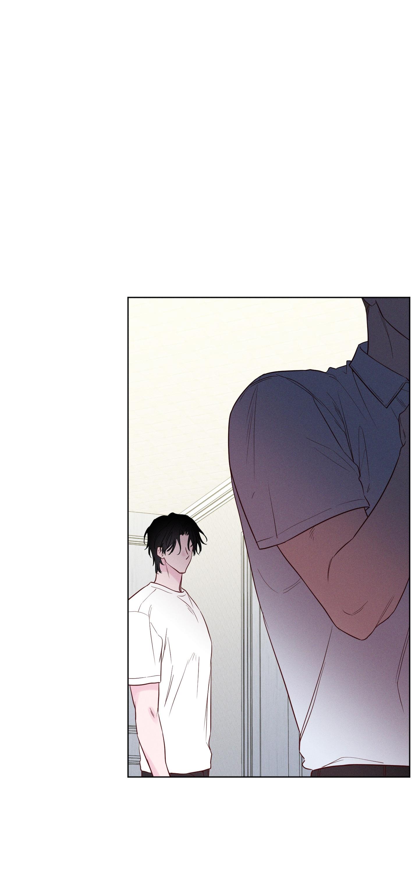 Đọc truyện BỜ SÓNG VỖ - Chapter 31