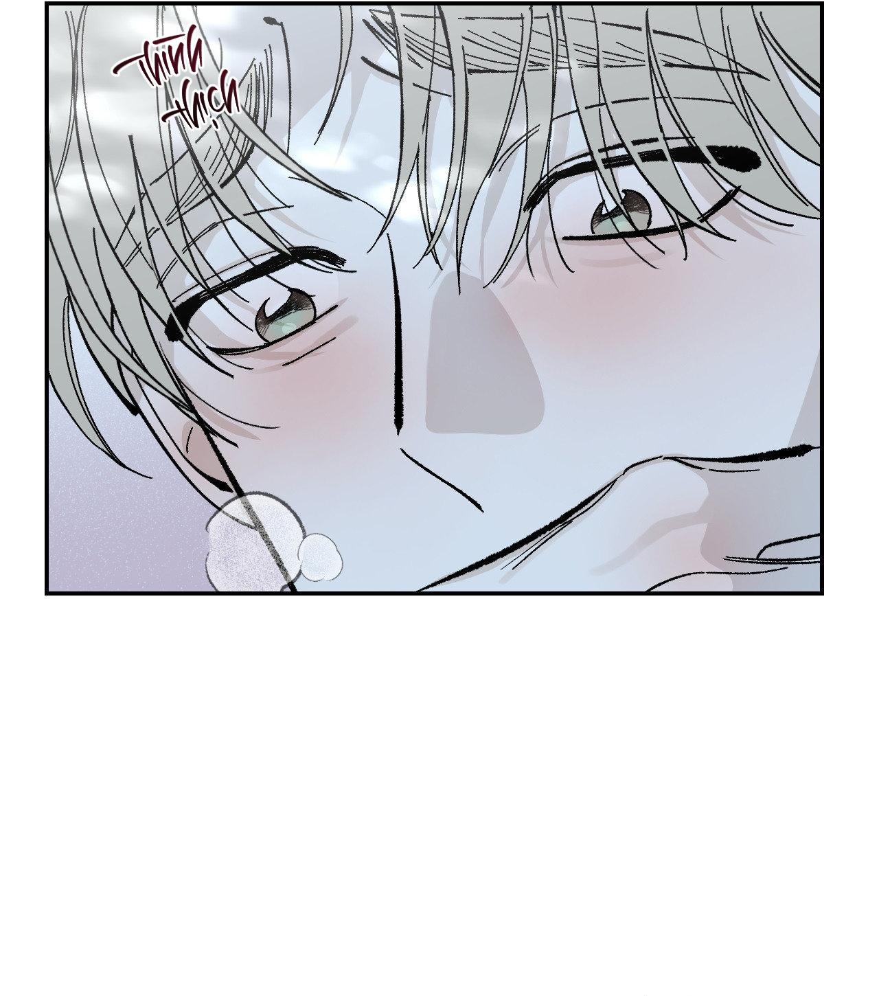 Đọc truyện GIA NHÂN - Chapter 39