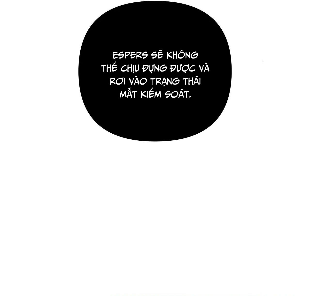 Đọc truyện GỌI TÊN ANH - Chapter 0