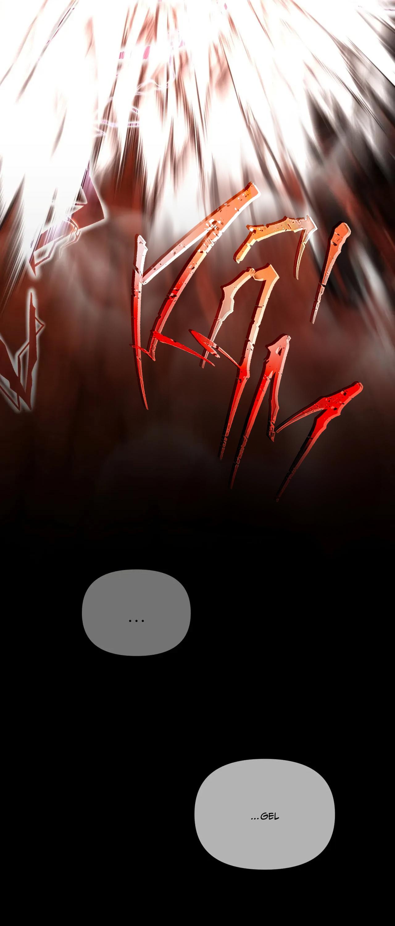 Đọc truyện GỌI TÊN ANH - Chapter 10