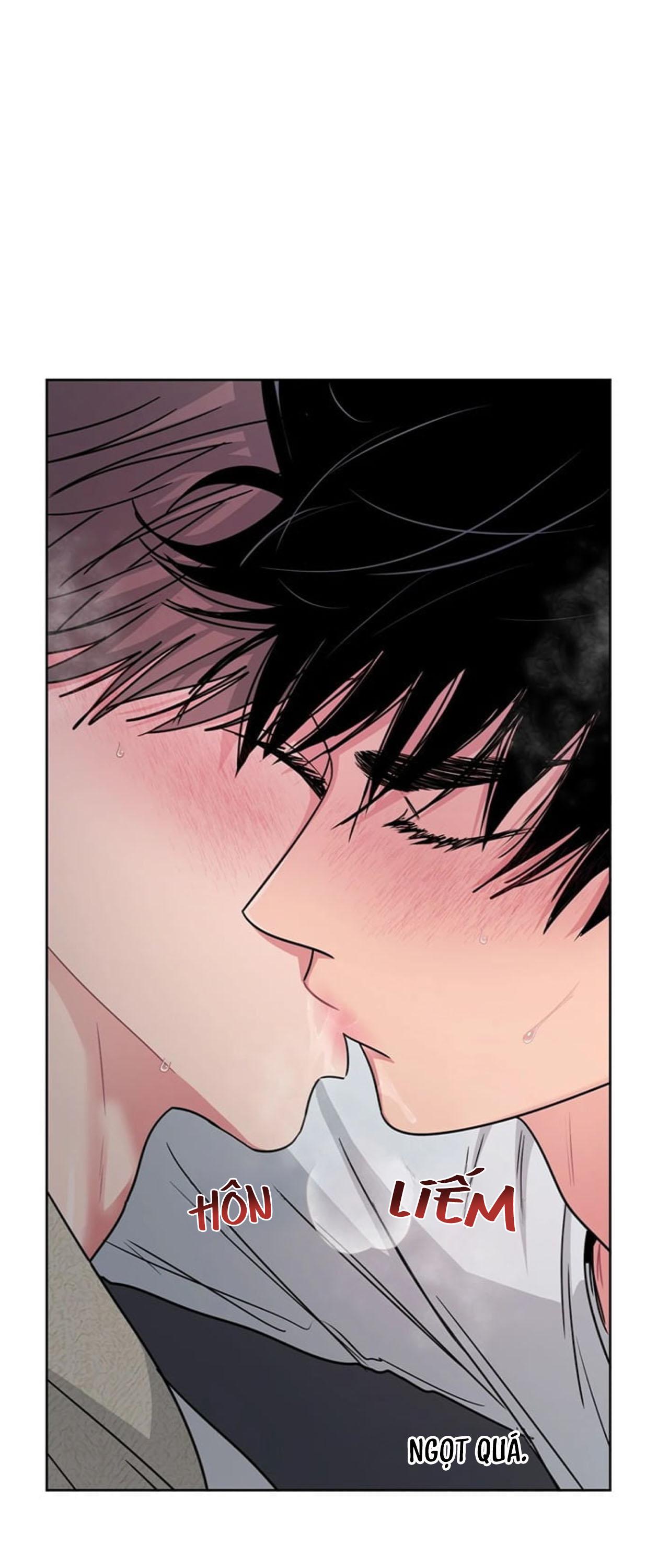 Đọc truyện Arts Manz - Chapter 42