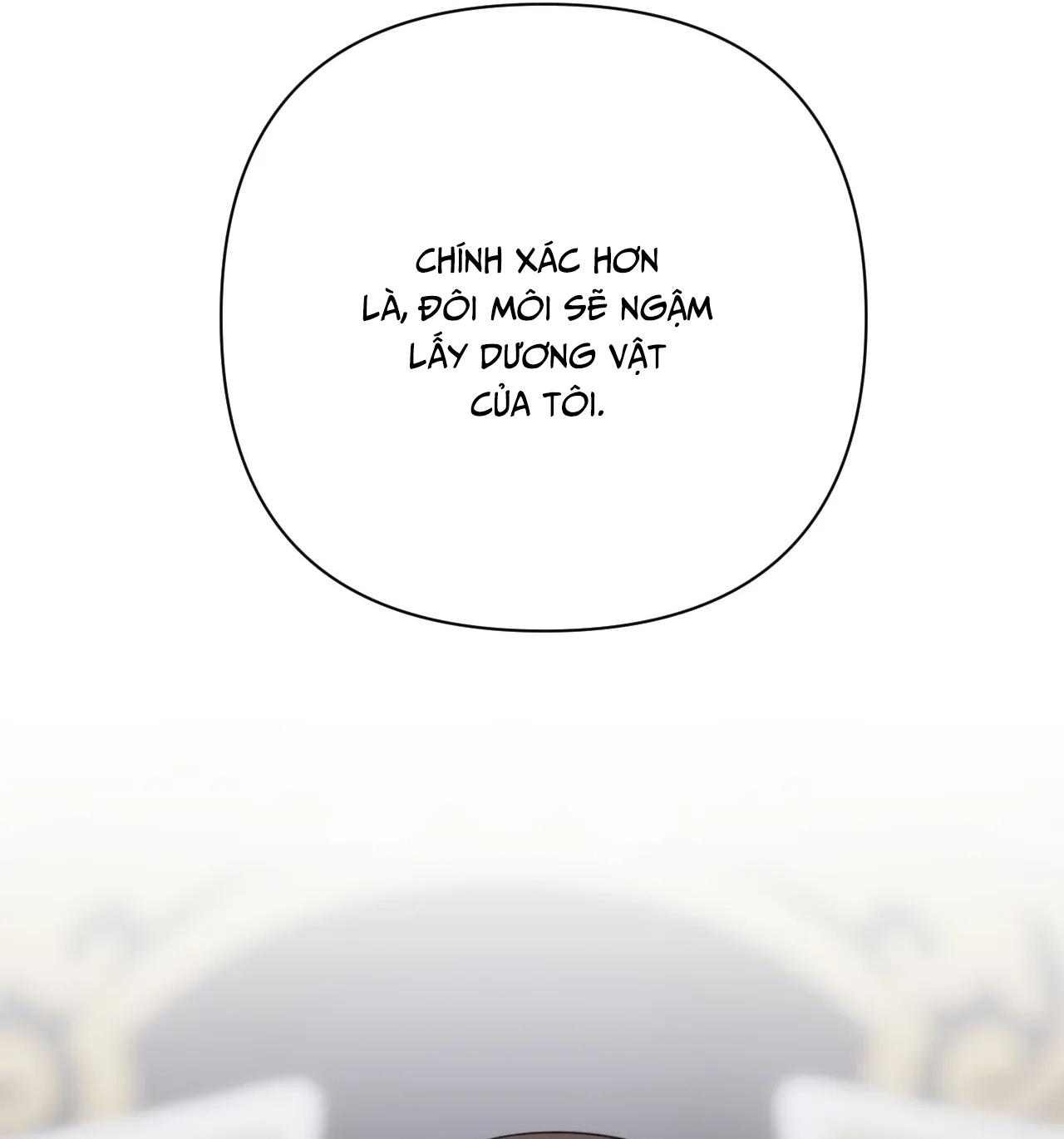 Đọc truyện GỌI TÊN ANH - Chapter 12