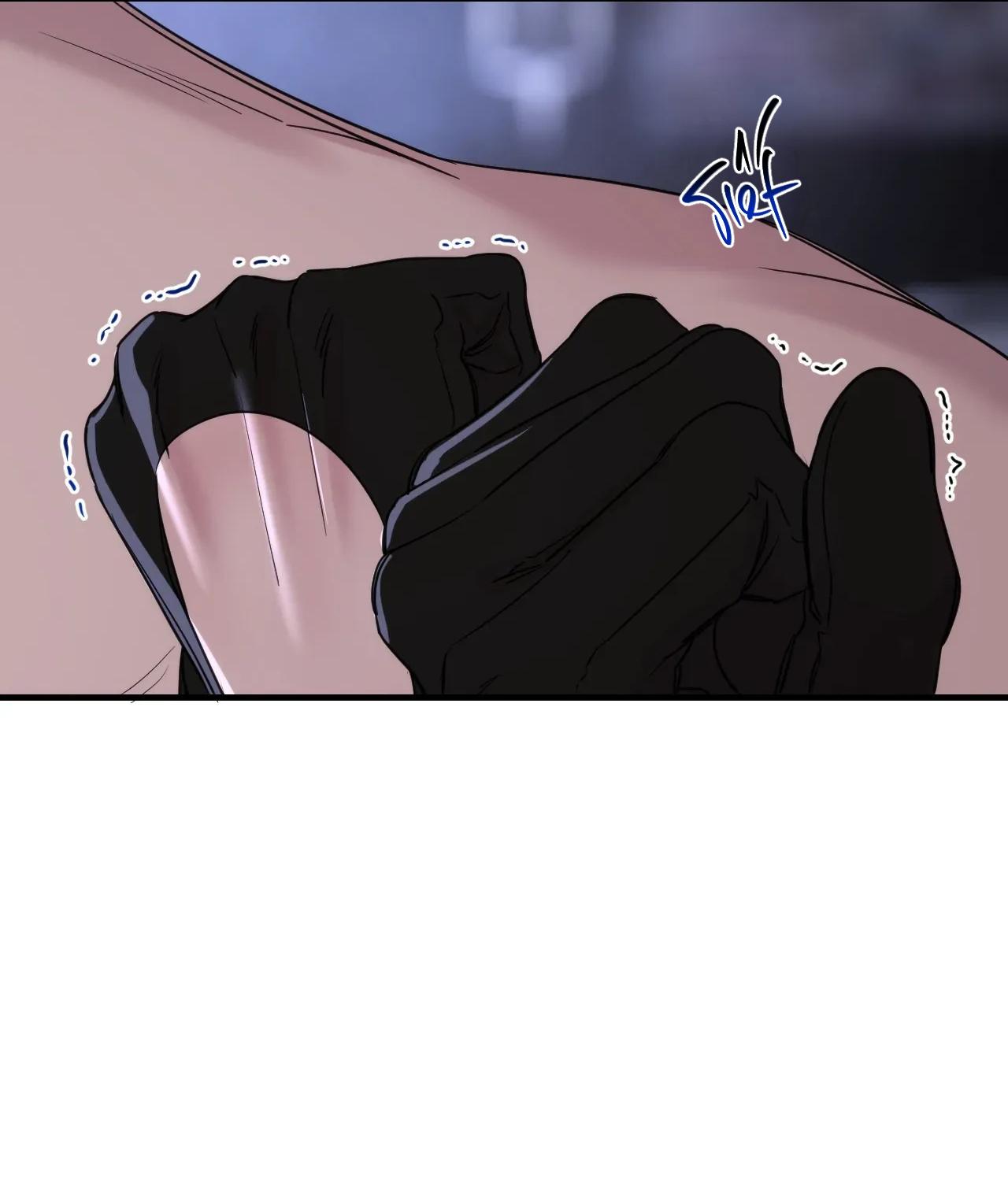 Đọc truyện GỌI TÊN ANH - Chapter 8