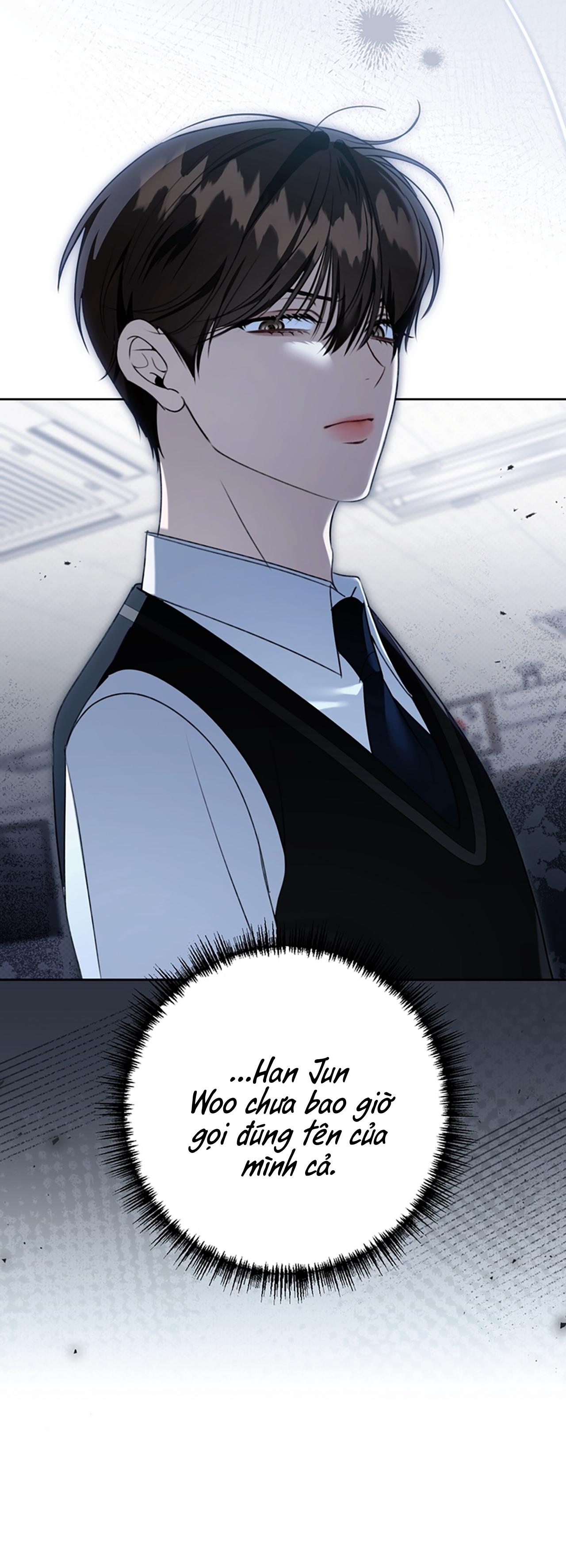 Đọc truyện Eighteen's Bed - Chapter 23