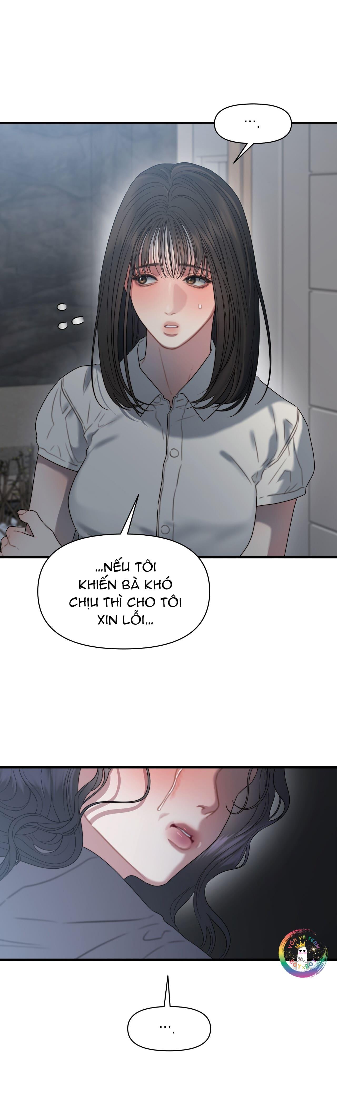 Đọc truyện [GL - End] Thân Lão Tâm Bất Lão - Chapter 2