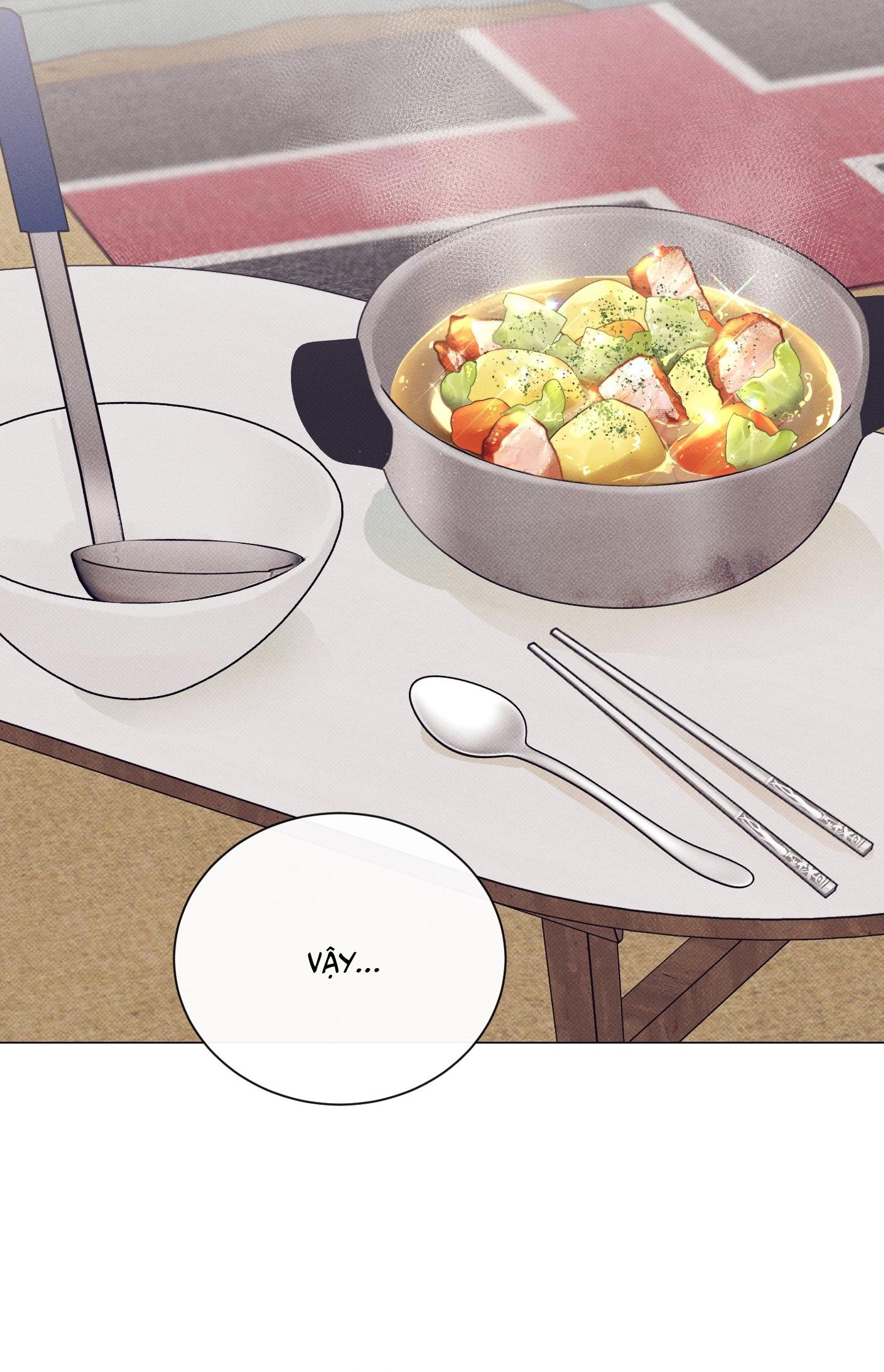 Đọc truyện CÓ THỰC MỚI VỰC ĐƯỢC ĐẠO - Chapter 10