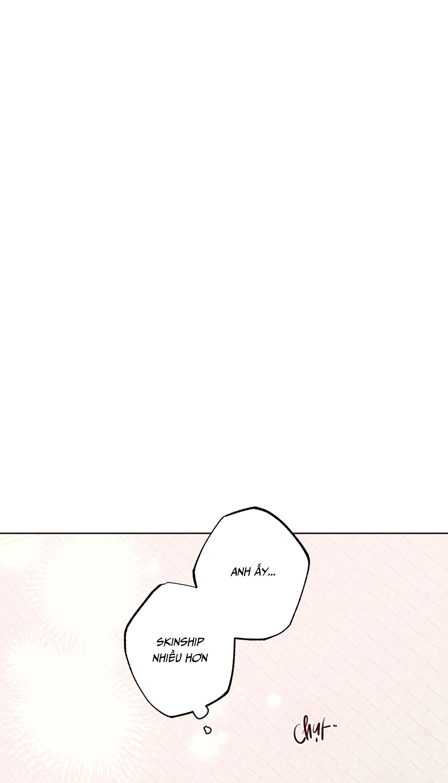 Đọc truyện BỜ SÓNG VỖ - Chapter 36