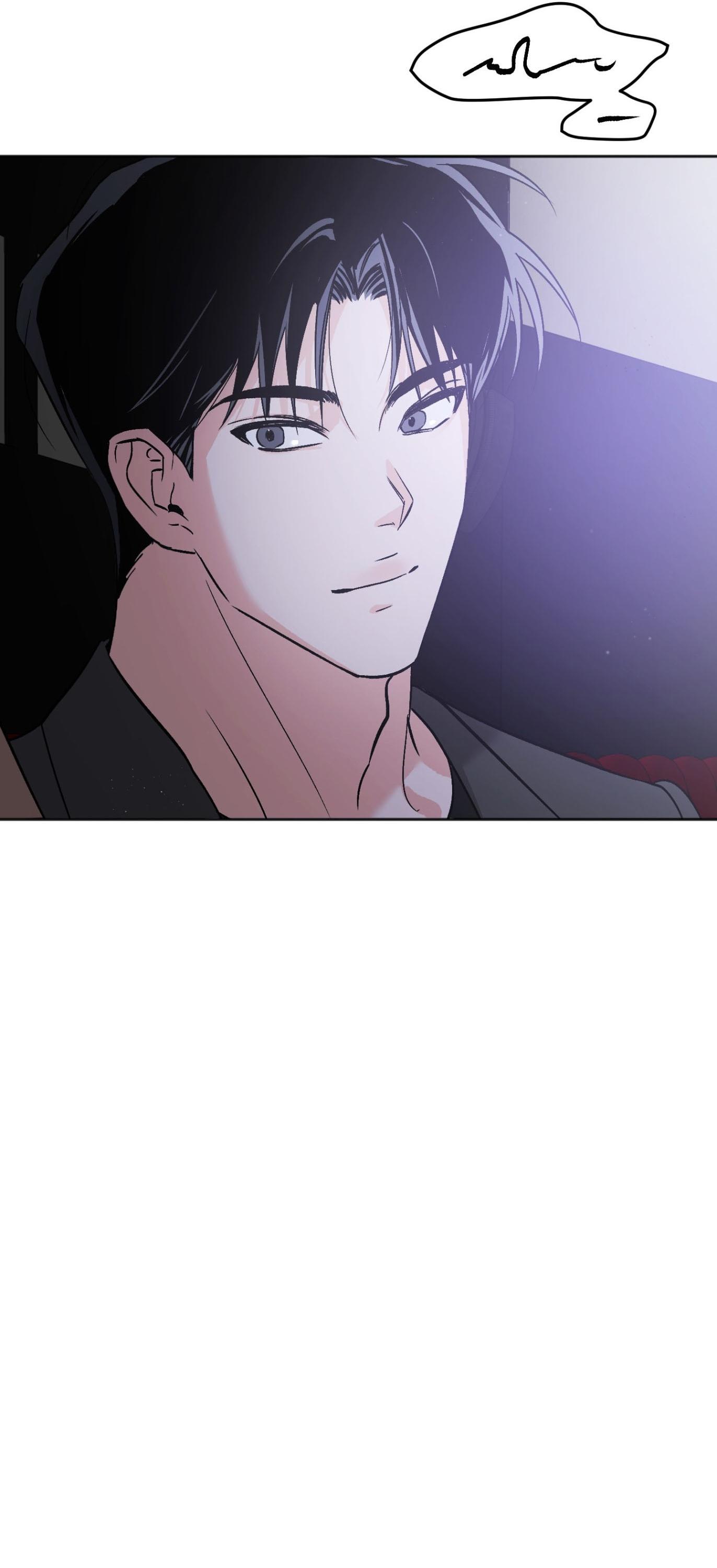 Đọc truyện CHỈ CẦN MỘT PHÒNG LÀ ĐƯỢC Ạ - Chapter 6