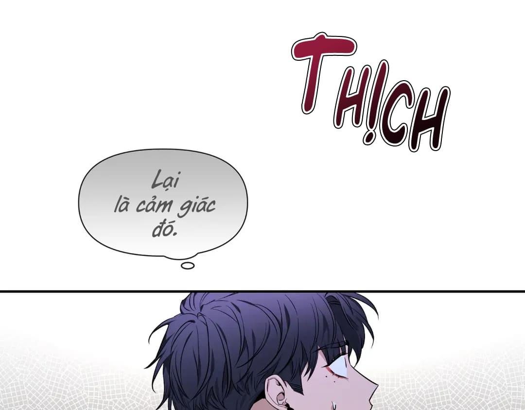 Đọc truyện SKETCH - Chapter 75