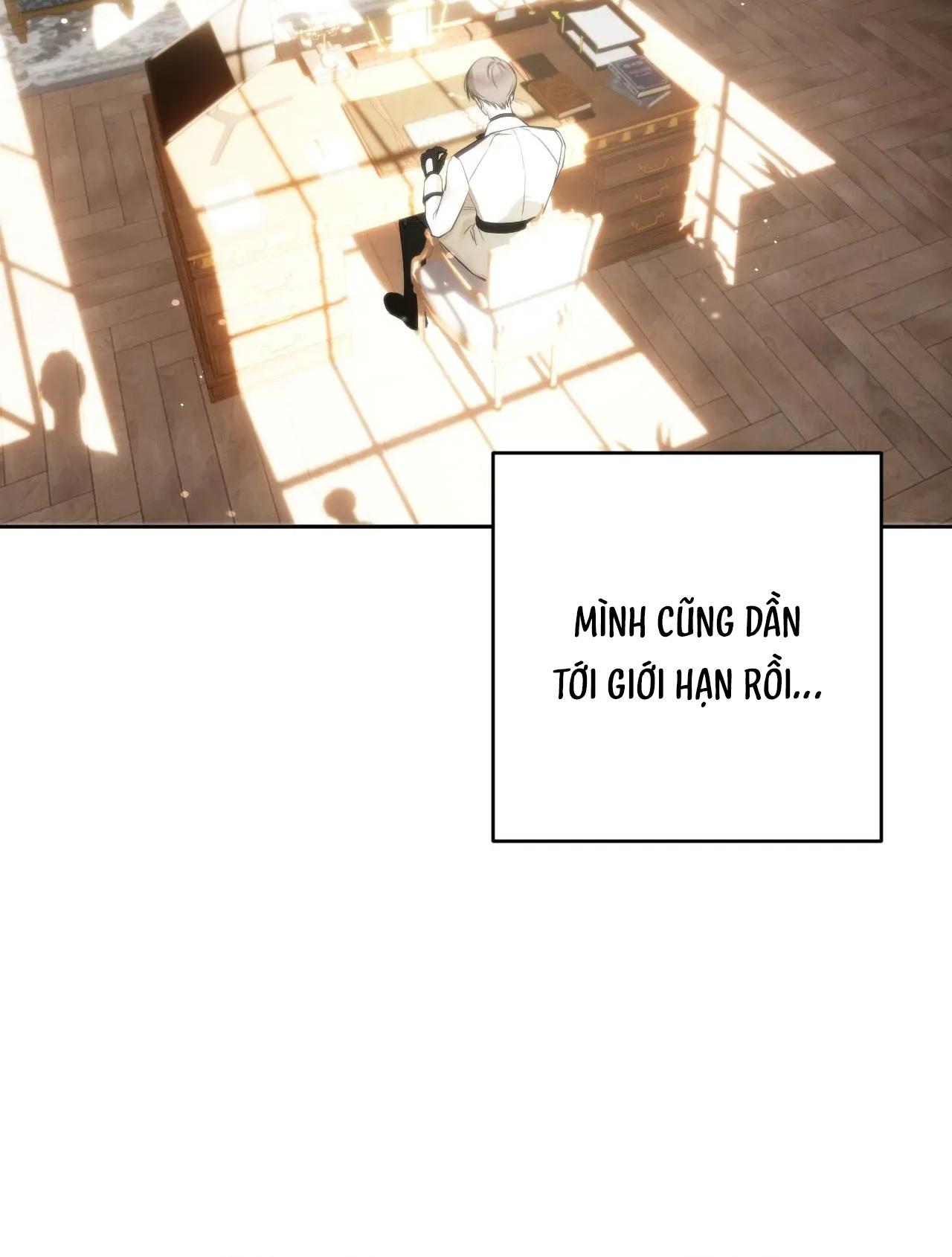 Đọc truyện GỌI TÊN ANH - Chapter 5