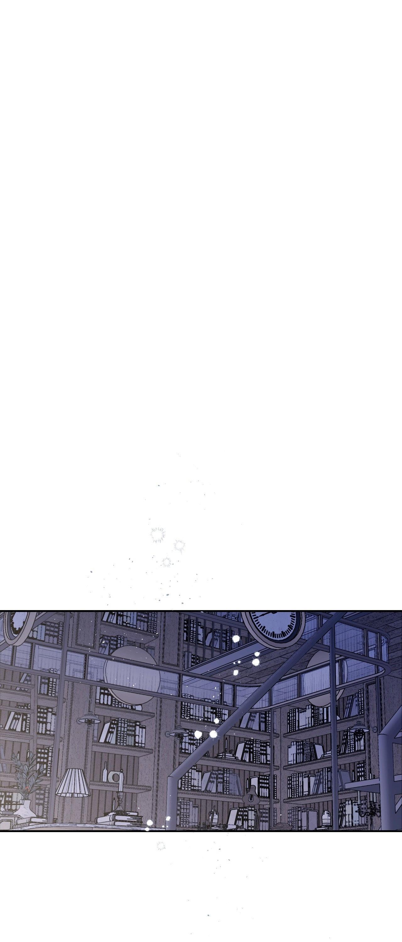 Đọc truyện  IMPERFECTLY US - Chapter 8
