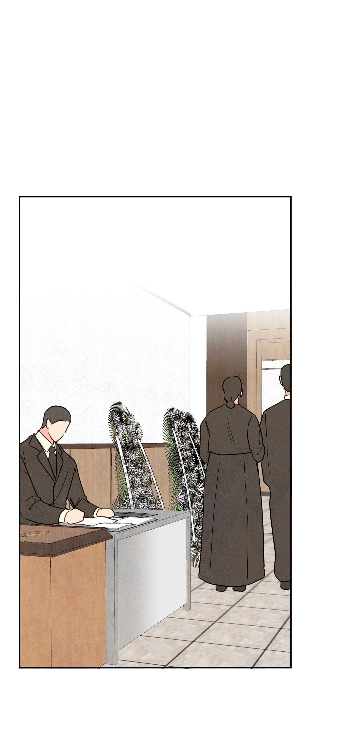 Đọc truyện THE SACRED SERPENT'S SEDUCTION - Chapter 13