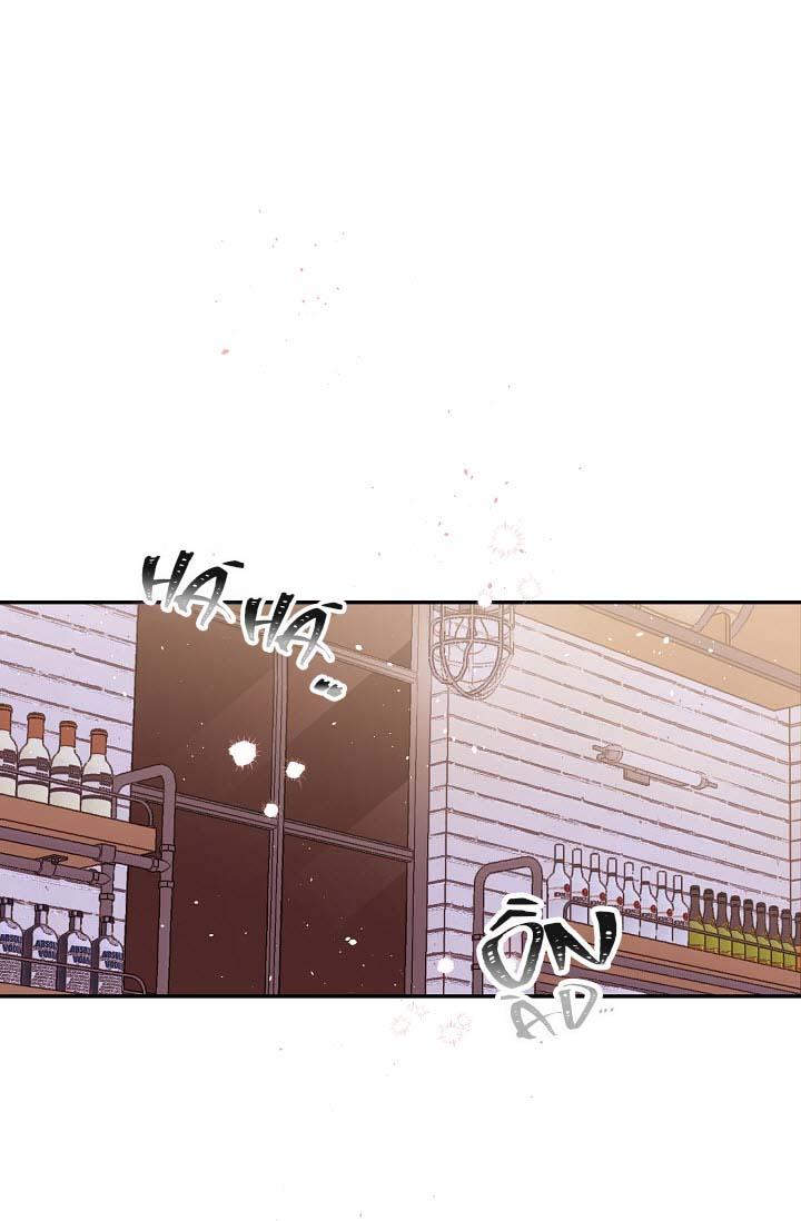 Đọc truyện (END) Bí Mật Của Tôi - Chapter 85