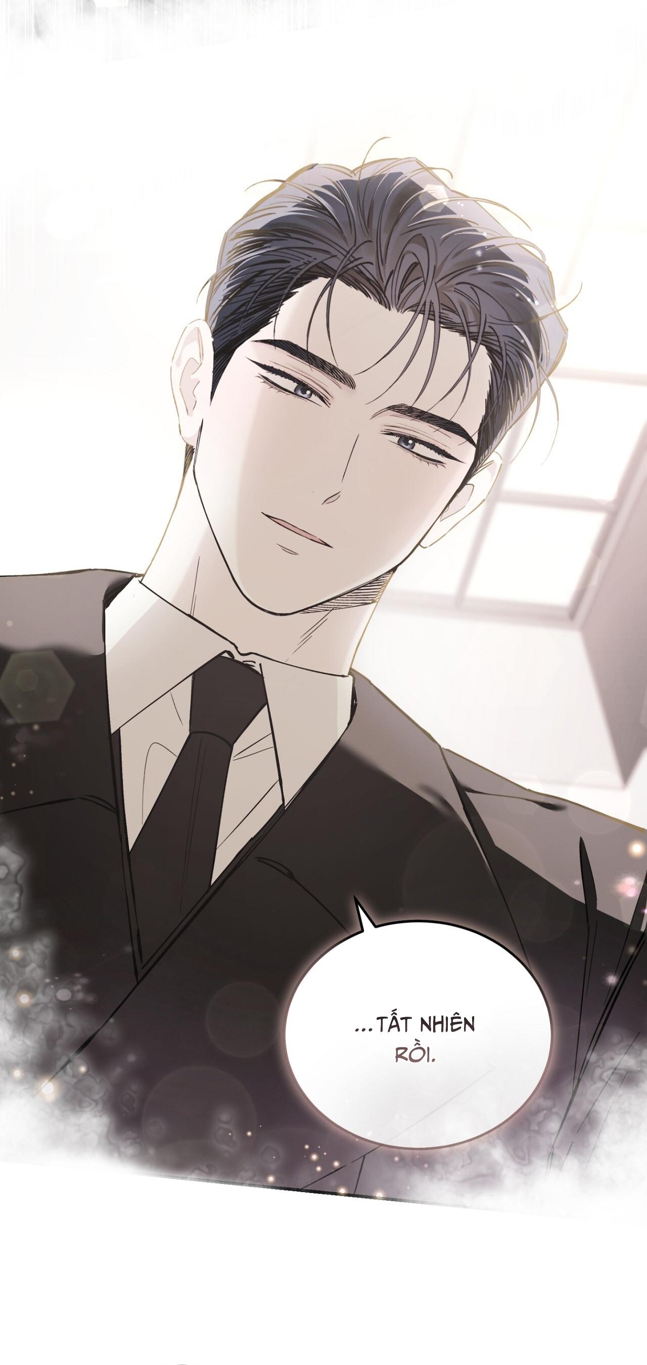 Đọc truyện MỐI TÌNH KHÔNG CÔNG BẰNG - Chapter 43