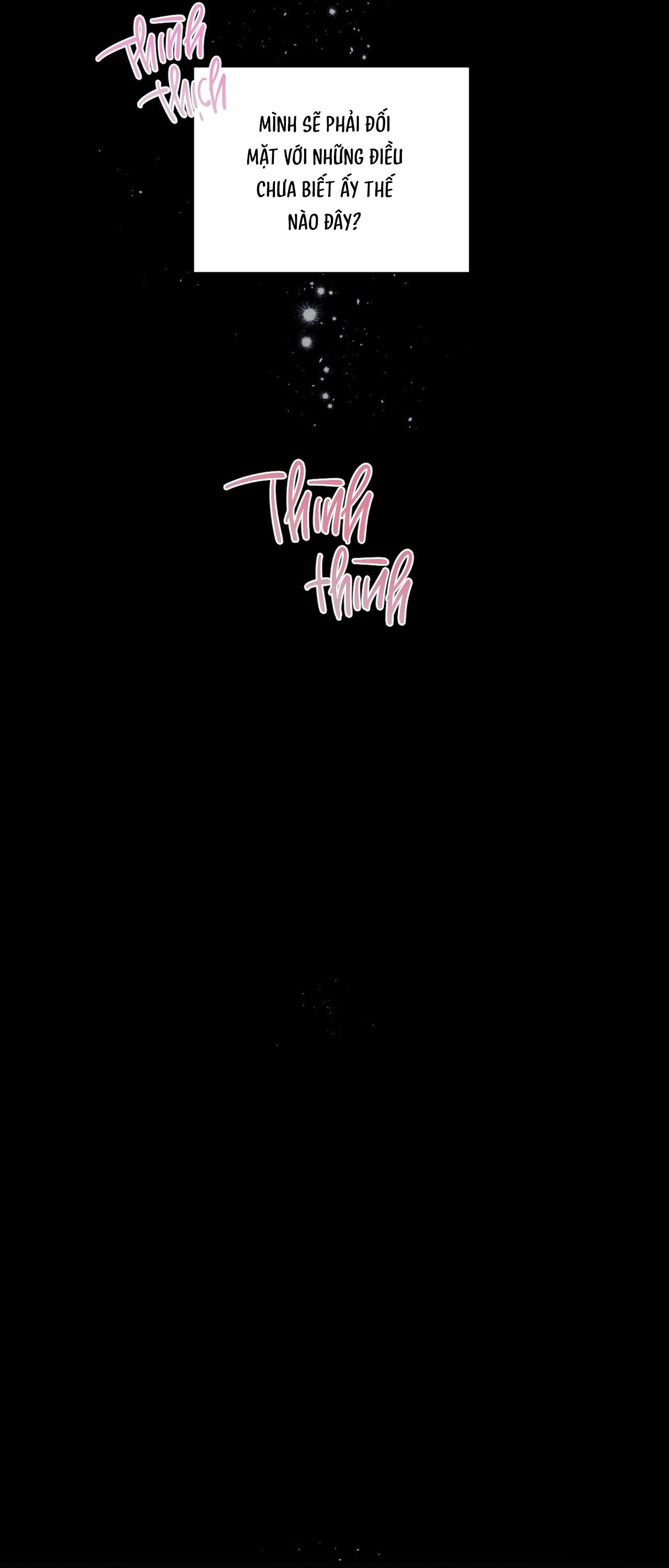 Đọc truyện  IMPERFECTLY US - Chapter 2