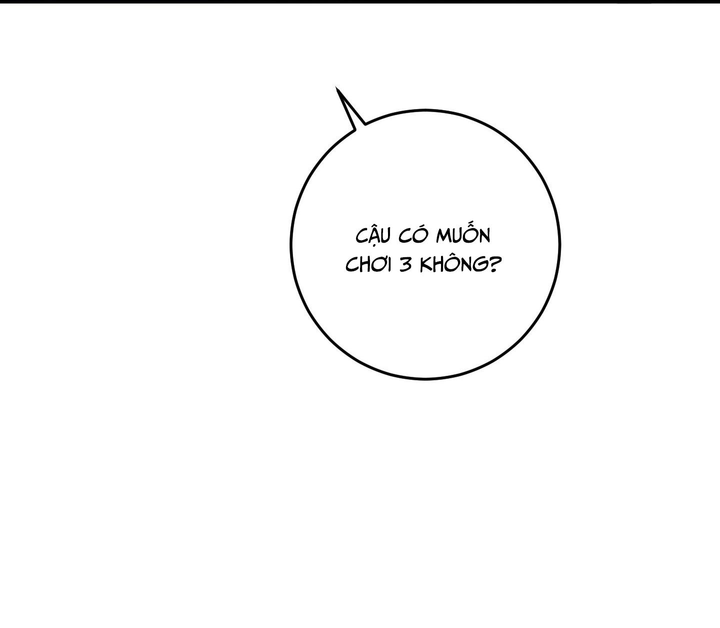 Đọc truyện QUAN HỆ CỘNG SINH CỦA MẶT TRĂNG VÀ MẶT TRỜI - Chapter 46