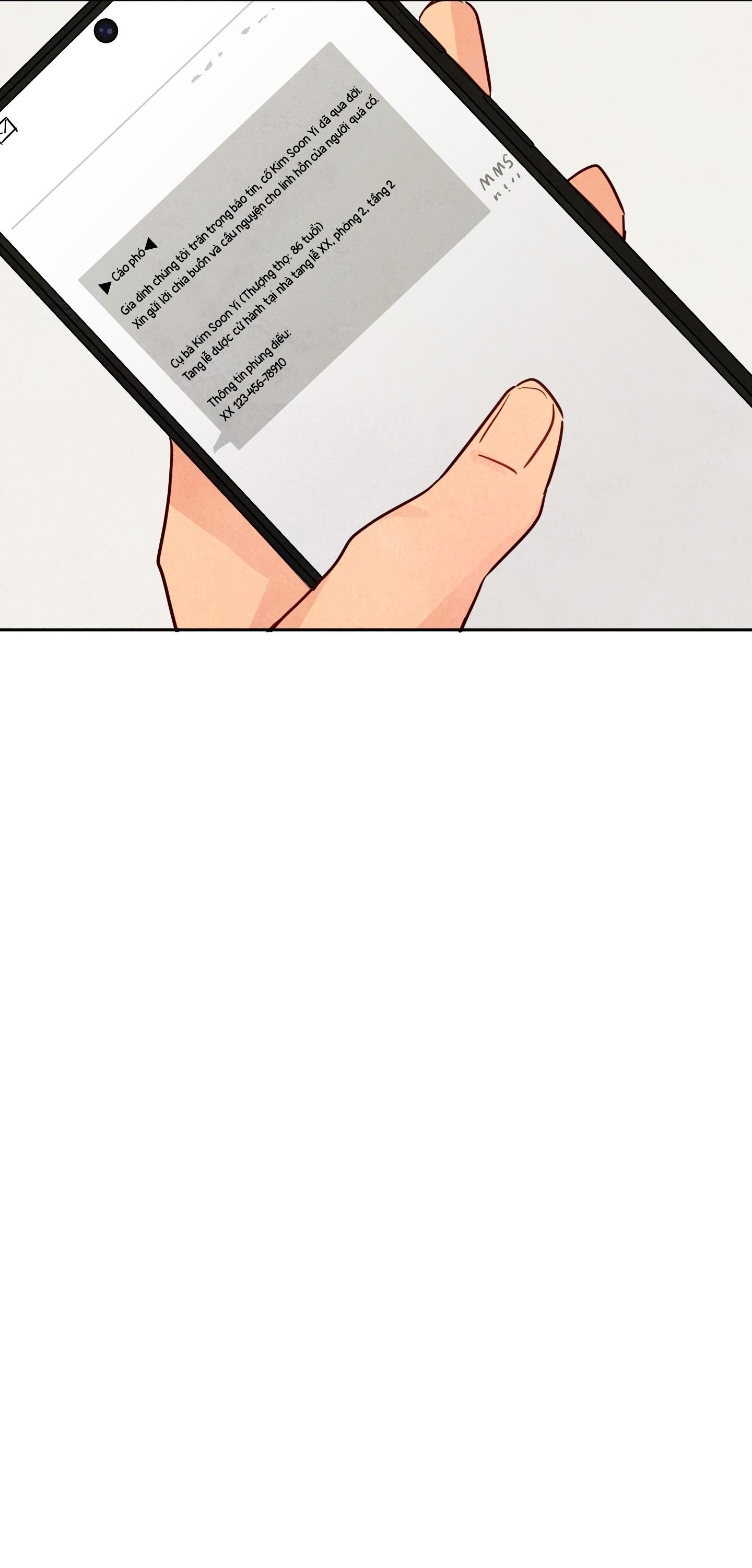 Đọc truyện THE SACRED SERPENT'S SEDUCTION - Chapter 13