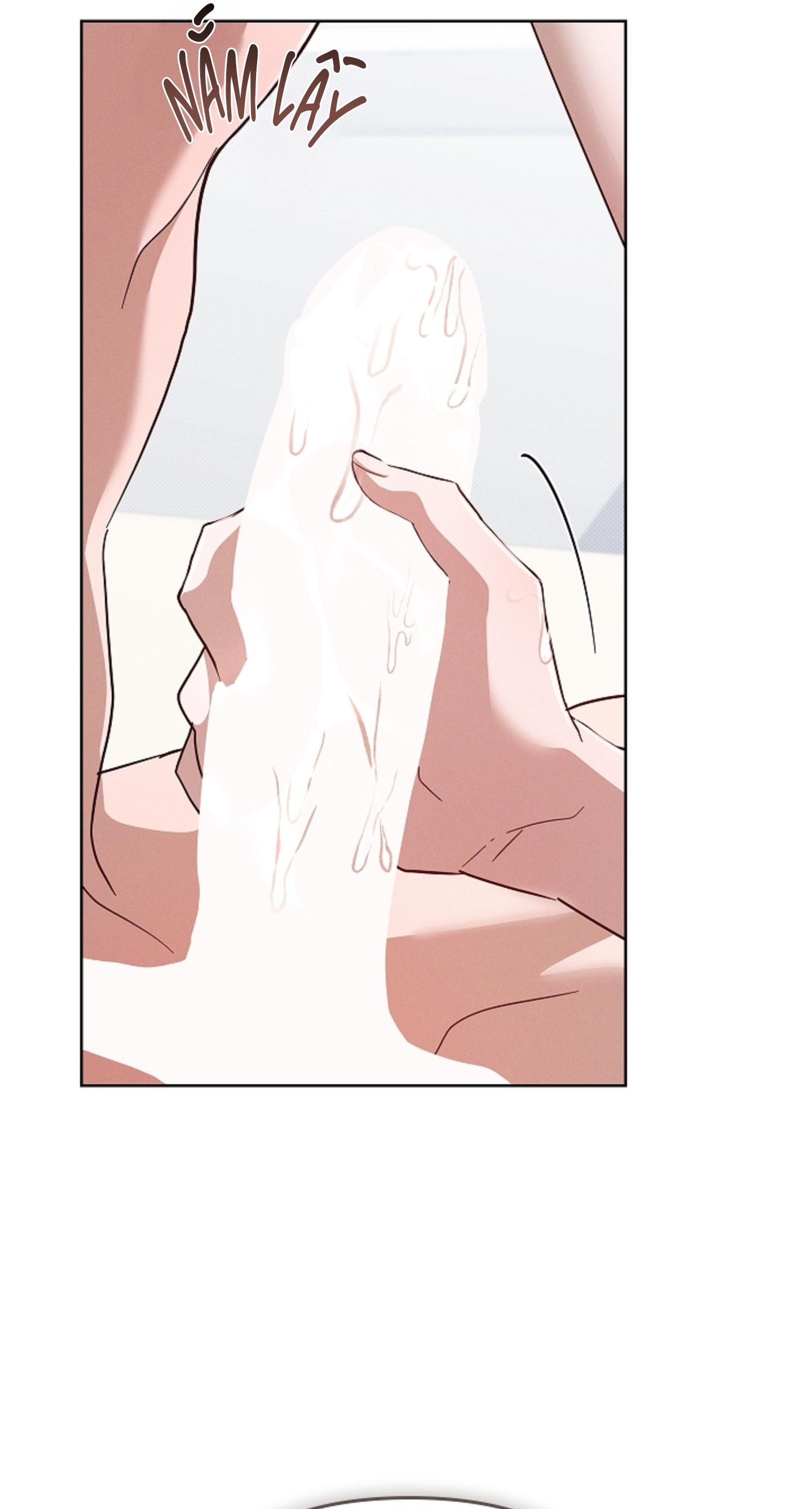 Đọc truyện ĐỪNG CHẠM VÀO CÚN CON CỦA TÔI - Chapter 41