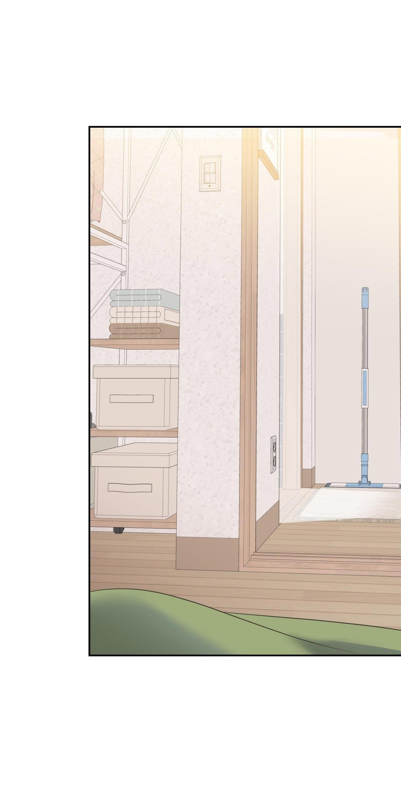 Đọc truyện BACKLIGHT - Chapter 29