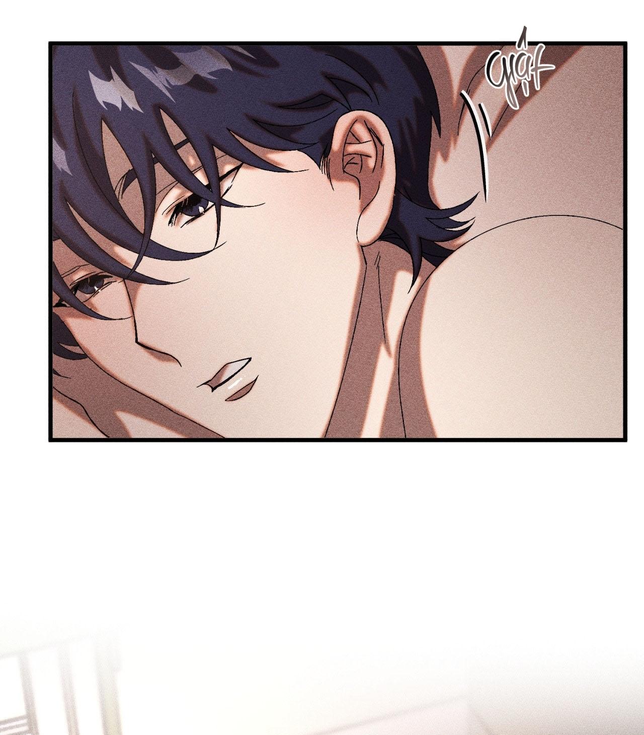 Đọc truyện  CUỘC GIAO DỊCH - Chapter 51